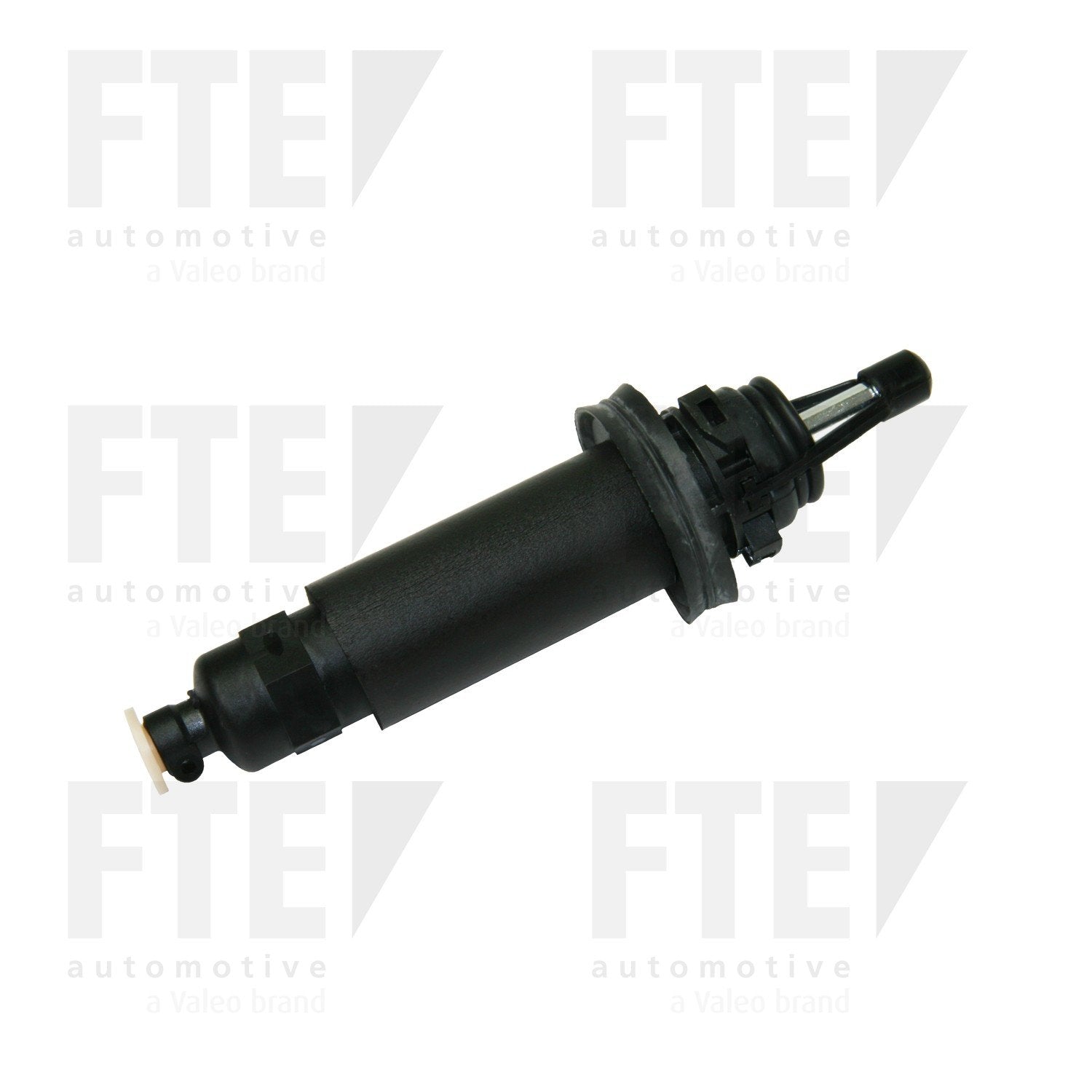 FTE Valeo FTE Clutch Slave Cylinder 3101521
