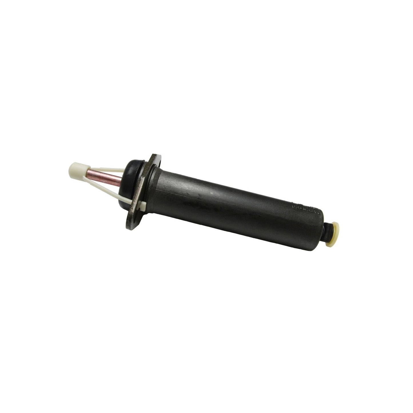 FTE Valeo FTE Clutch Slave Cylinder 3102525
