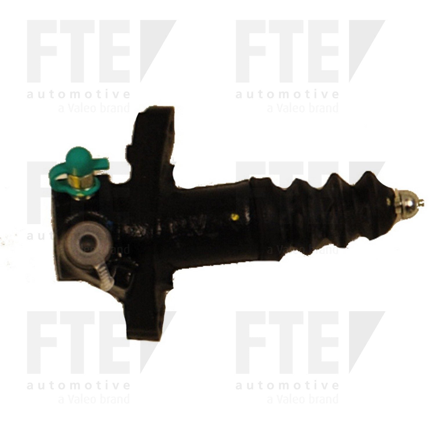 FTE FTE CSC 3103020
