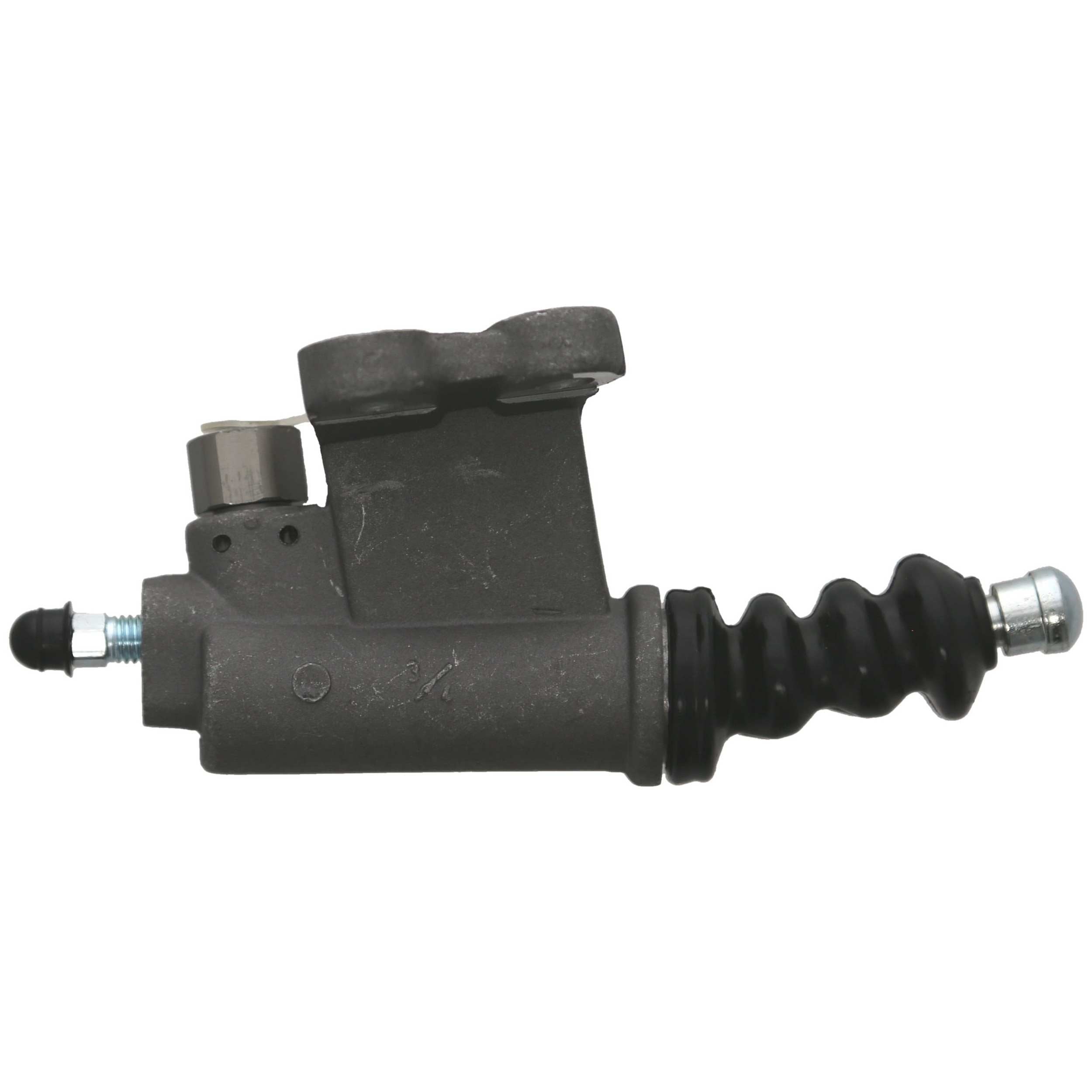 FTE Valeo FTE Clutch Slave Cylinder 3103919