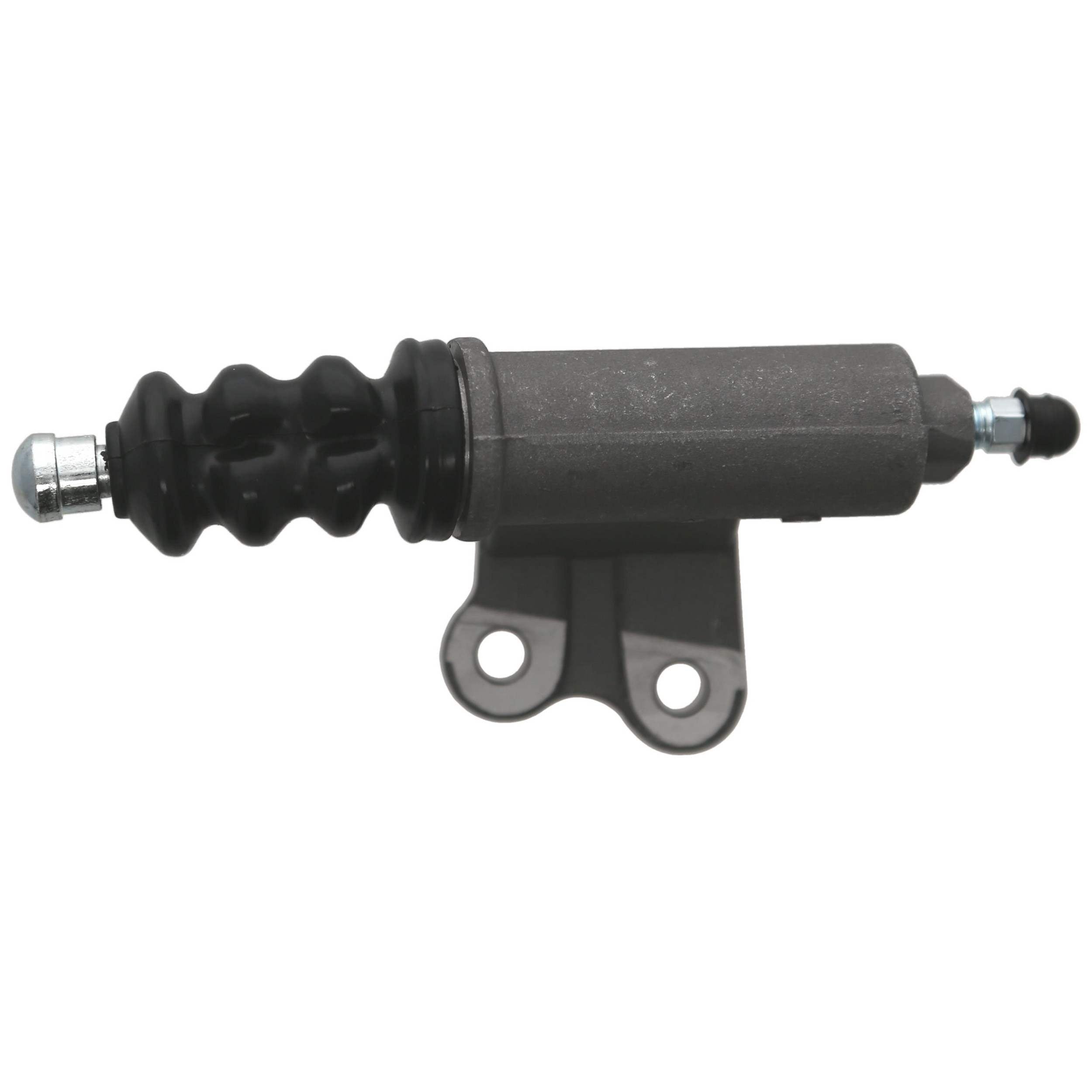 FTE Valeo FTE Clutch Slave Cylinder 3103919