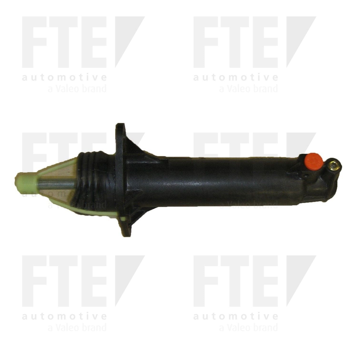 FTE FTE CSC 3103925