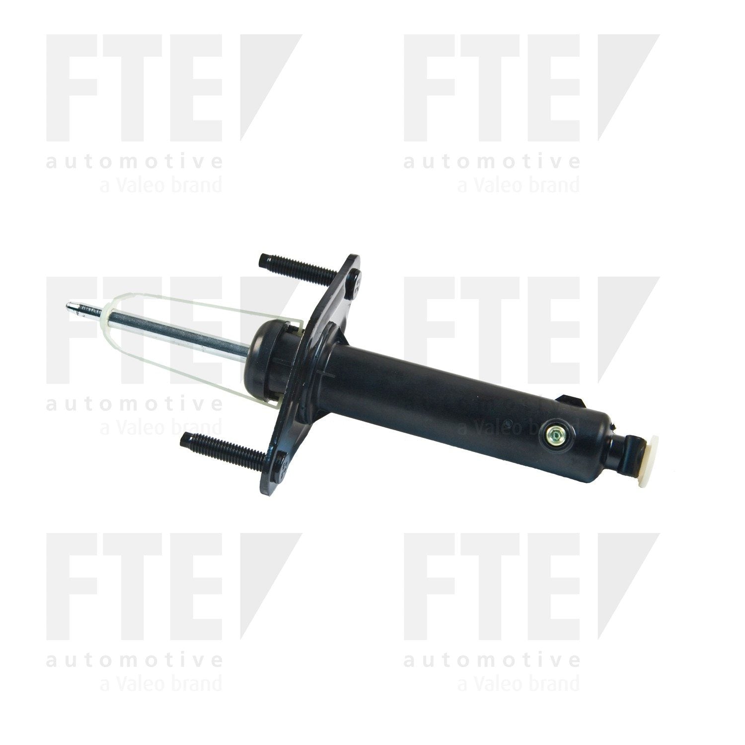 FTE FTE CSC 3105420