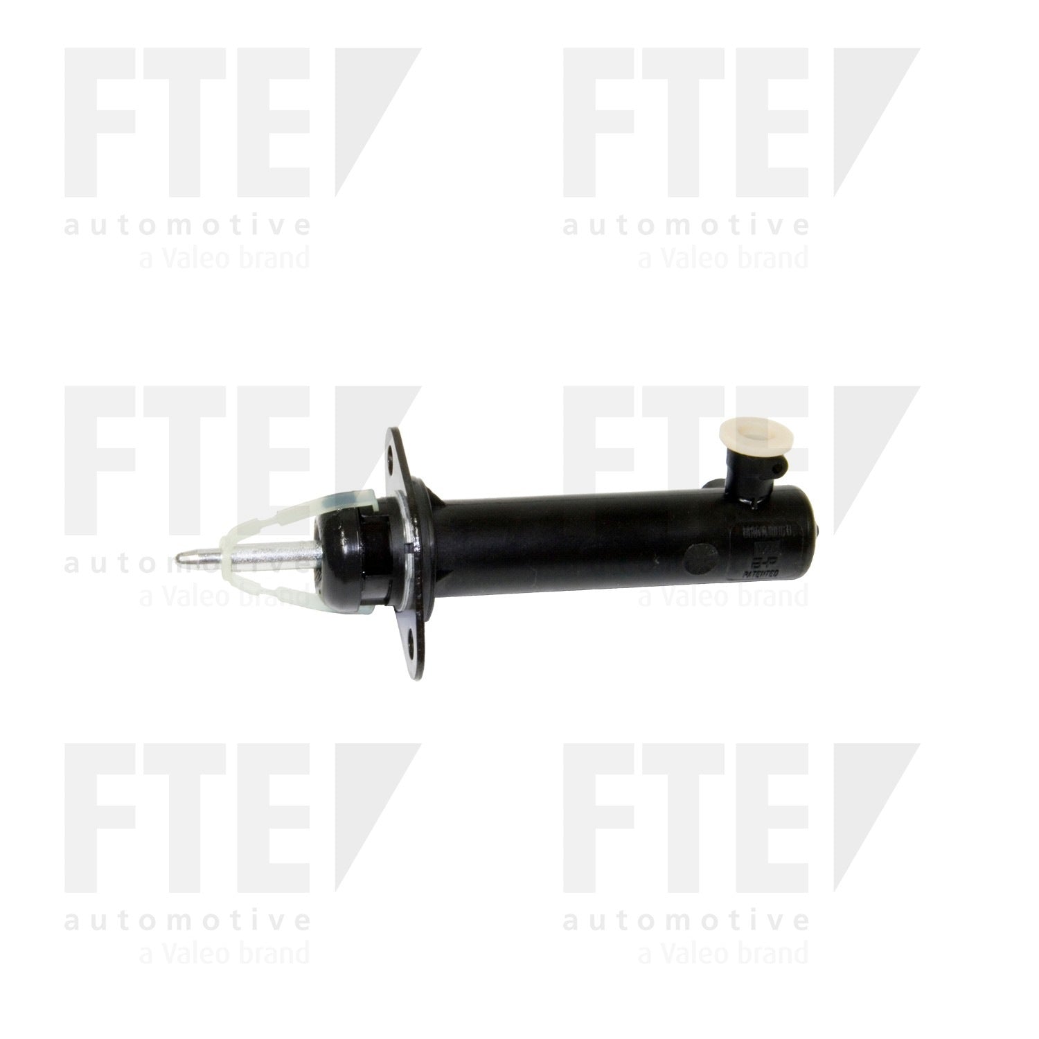 FTE FTE CSC 3105421