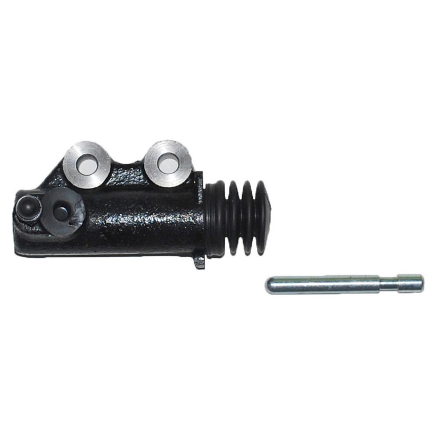 FTE FTE CSC 3107921