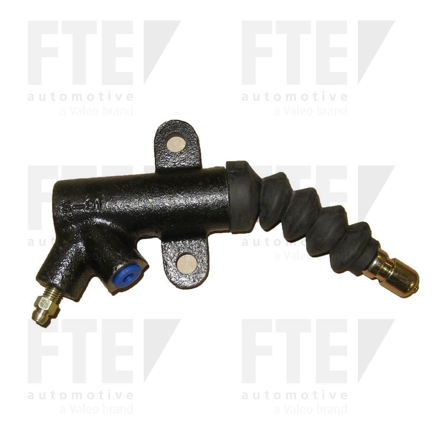 FTE FTE CSC 3110719