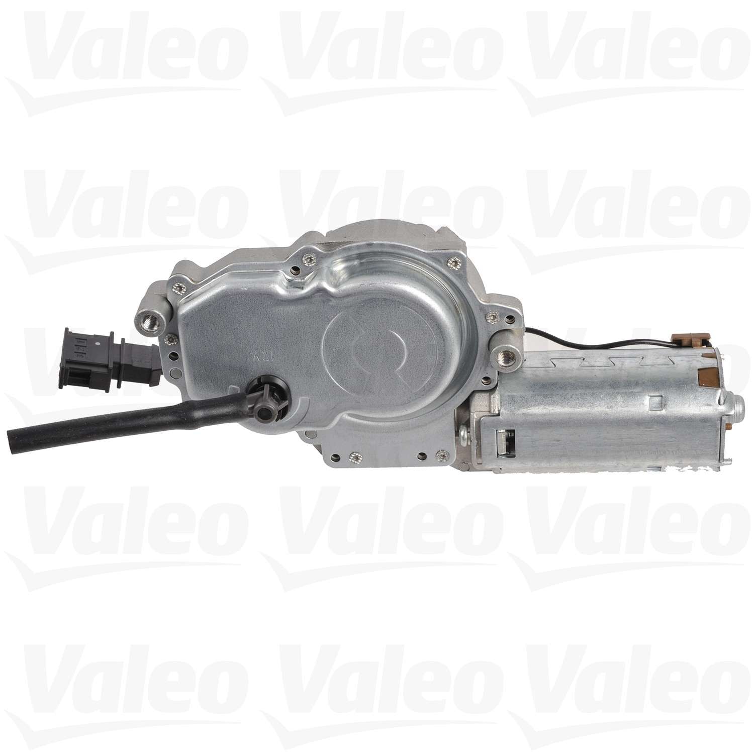 Valeo Windshield Wiper Motor 403724