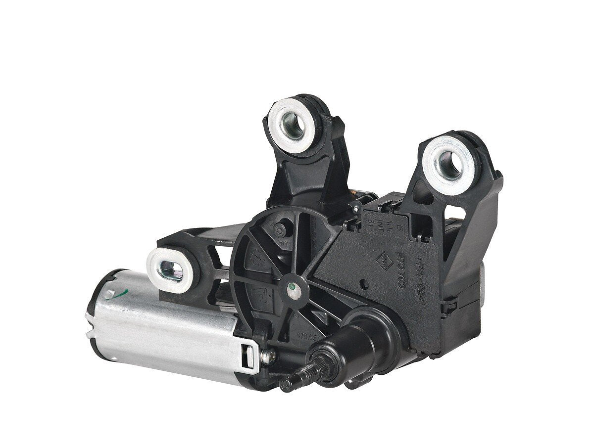 Valeo Windshield Wiper Motor