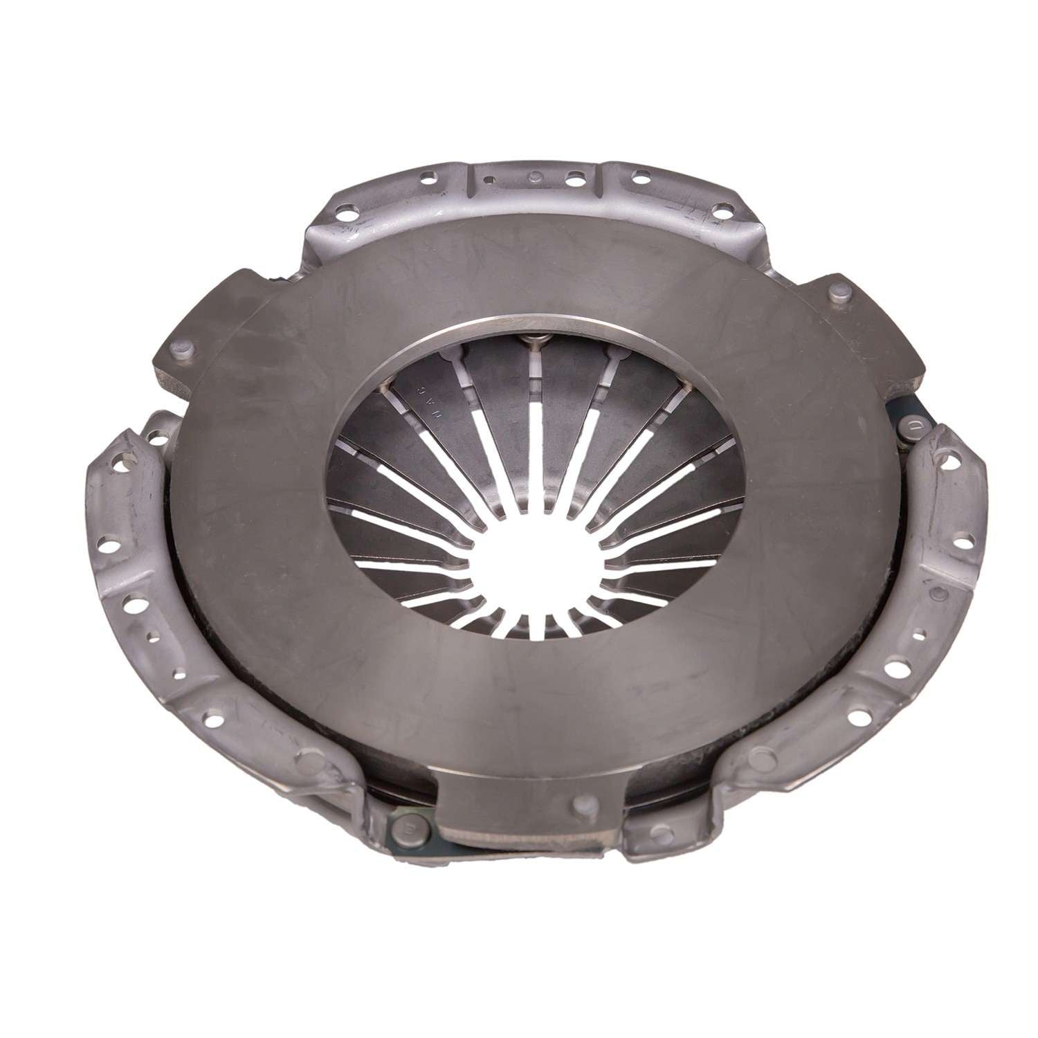 Valeo Clutch Cover 41003