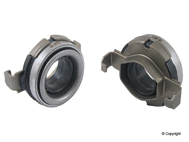 Valeo Clutch Release Bearing