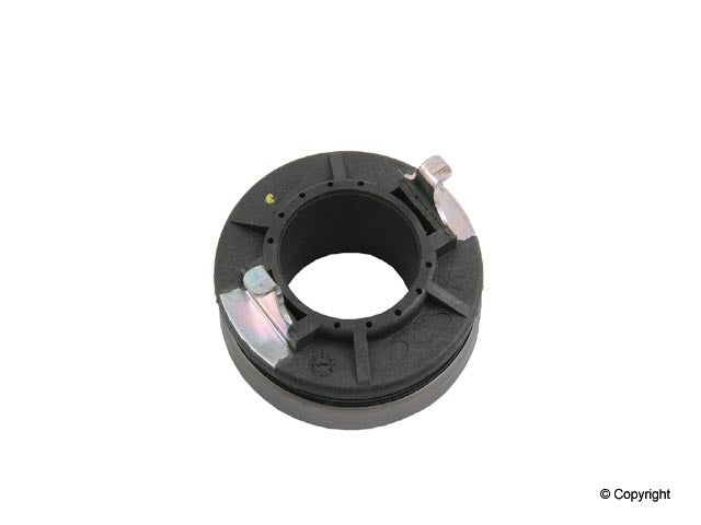 Valeo Clutch Release Bearing