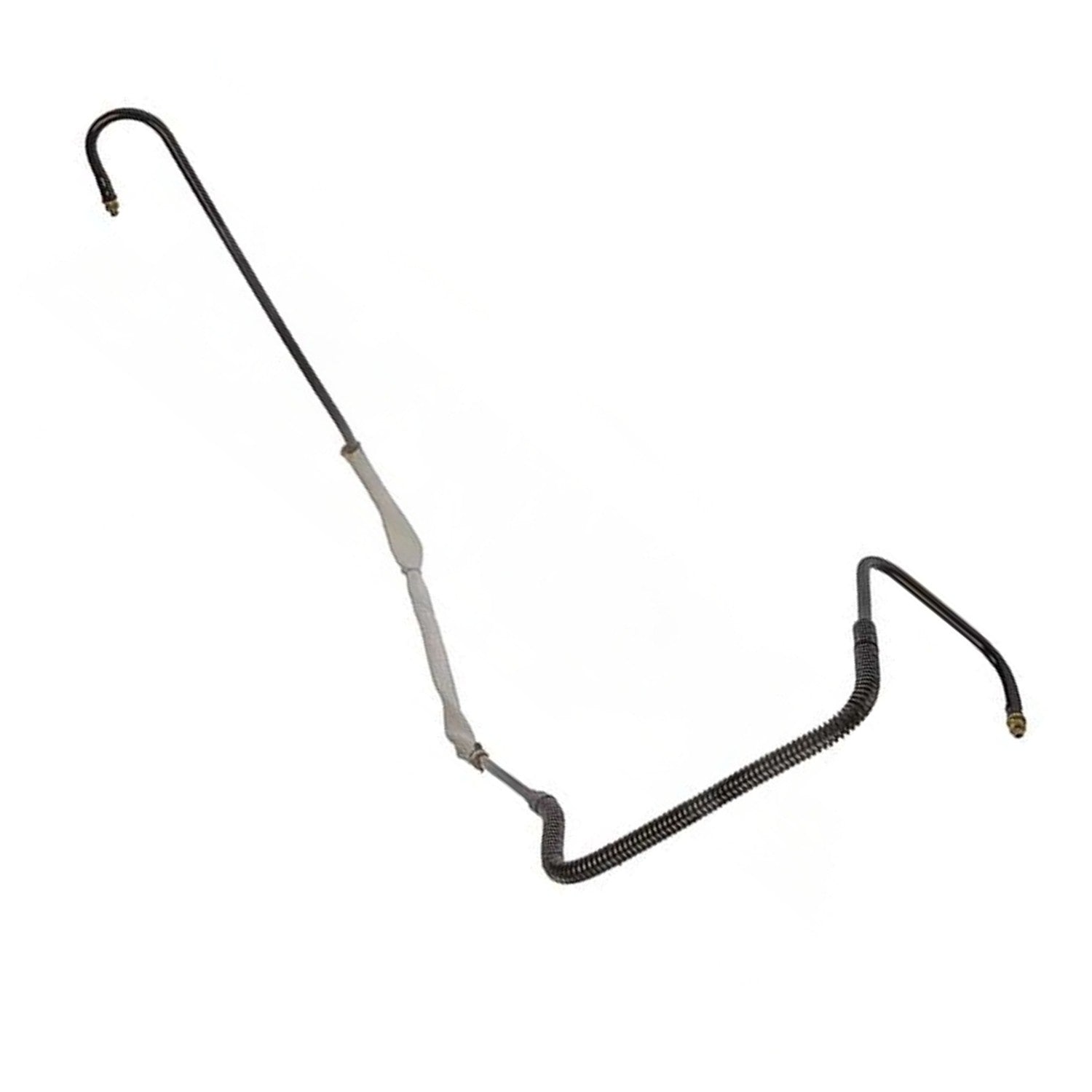 FTE FTE Hydraulic 4300100