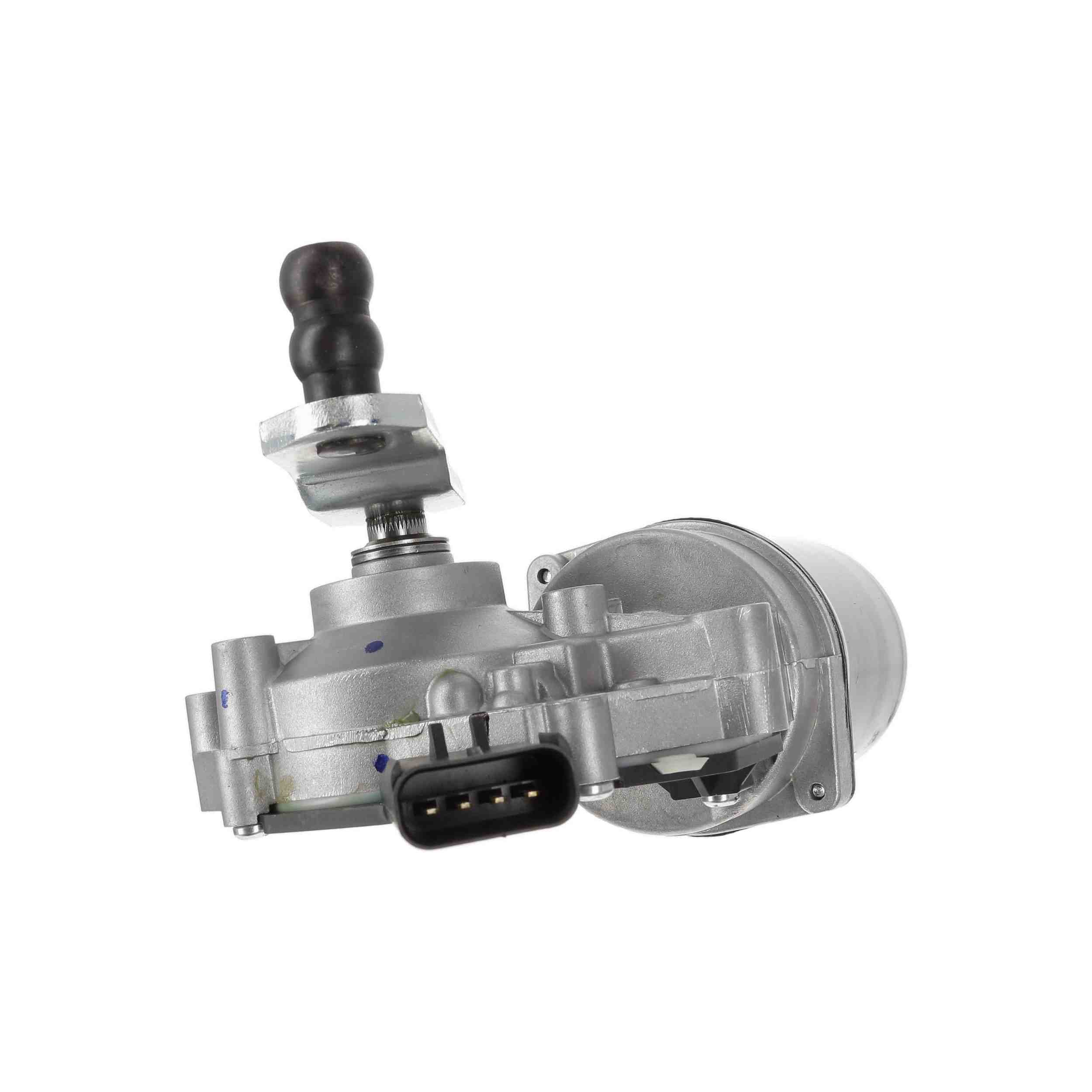 Valeo Wiper Motor 431209