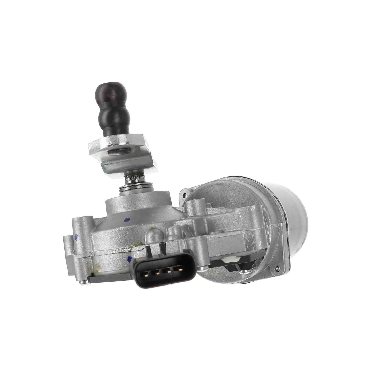 Valeo Wiper Motor 431209