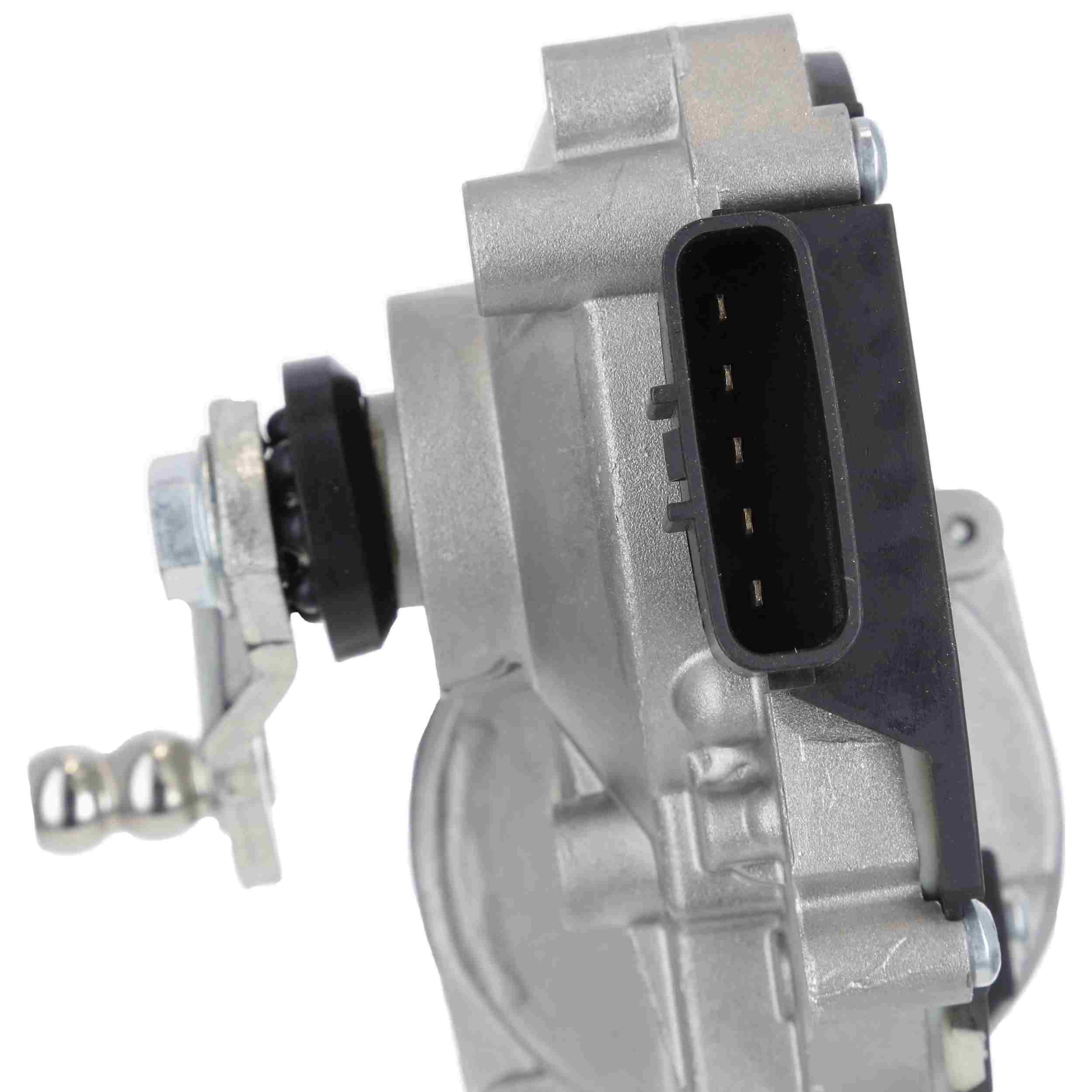 Valeo Wiper Motor 431230