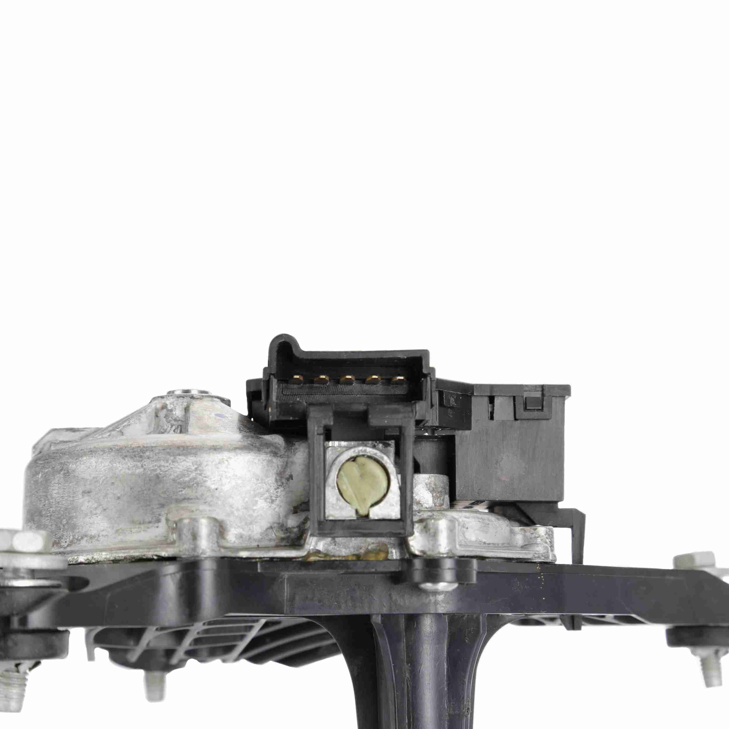 Valeo Wiper Motor 431249