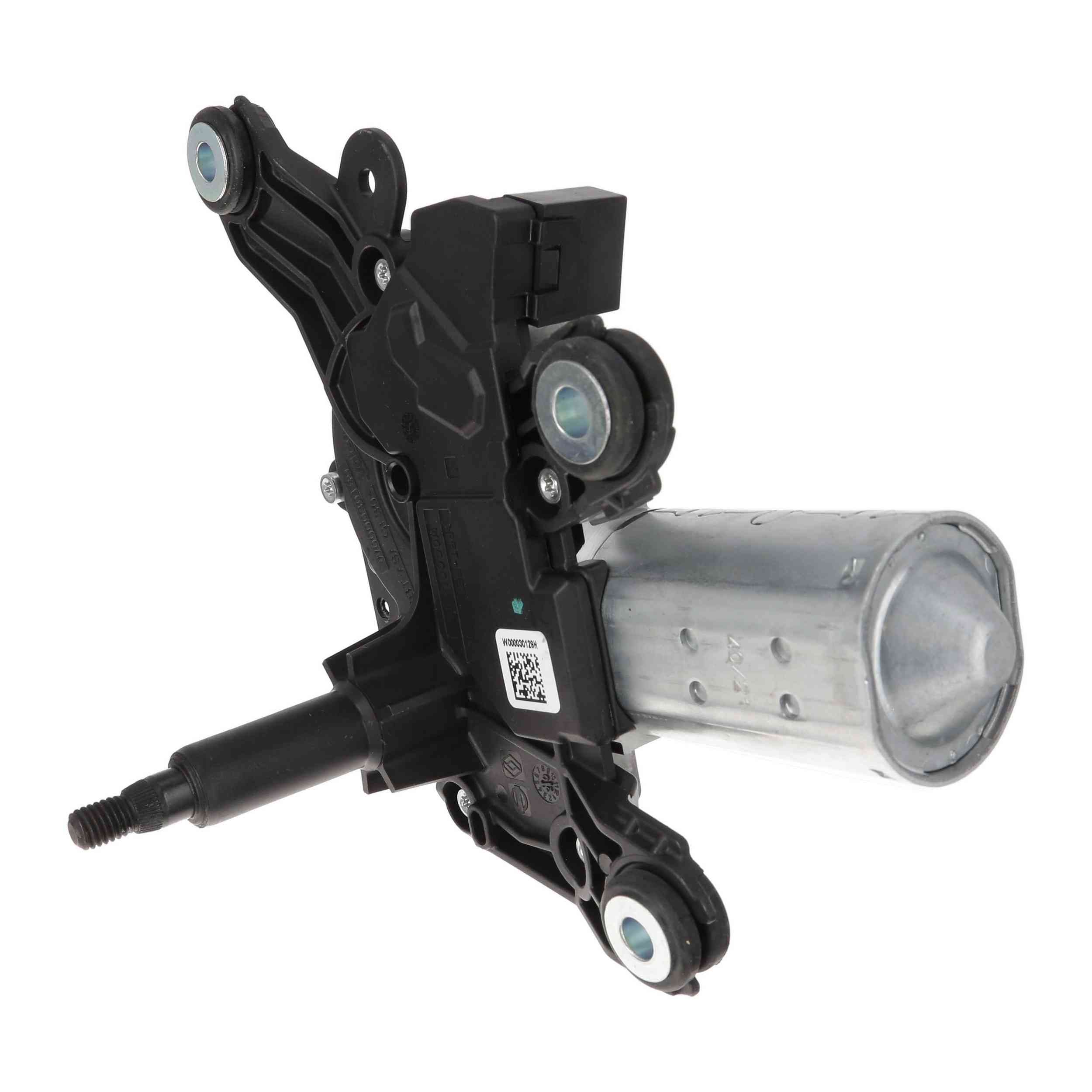 Valeo Wiper Motor 431253