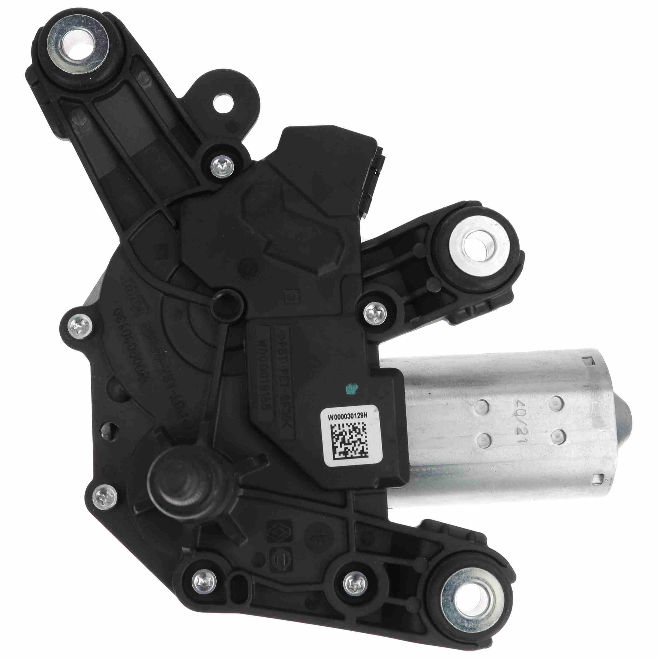 Valeo Wiper Motor 431253