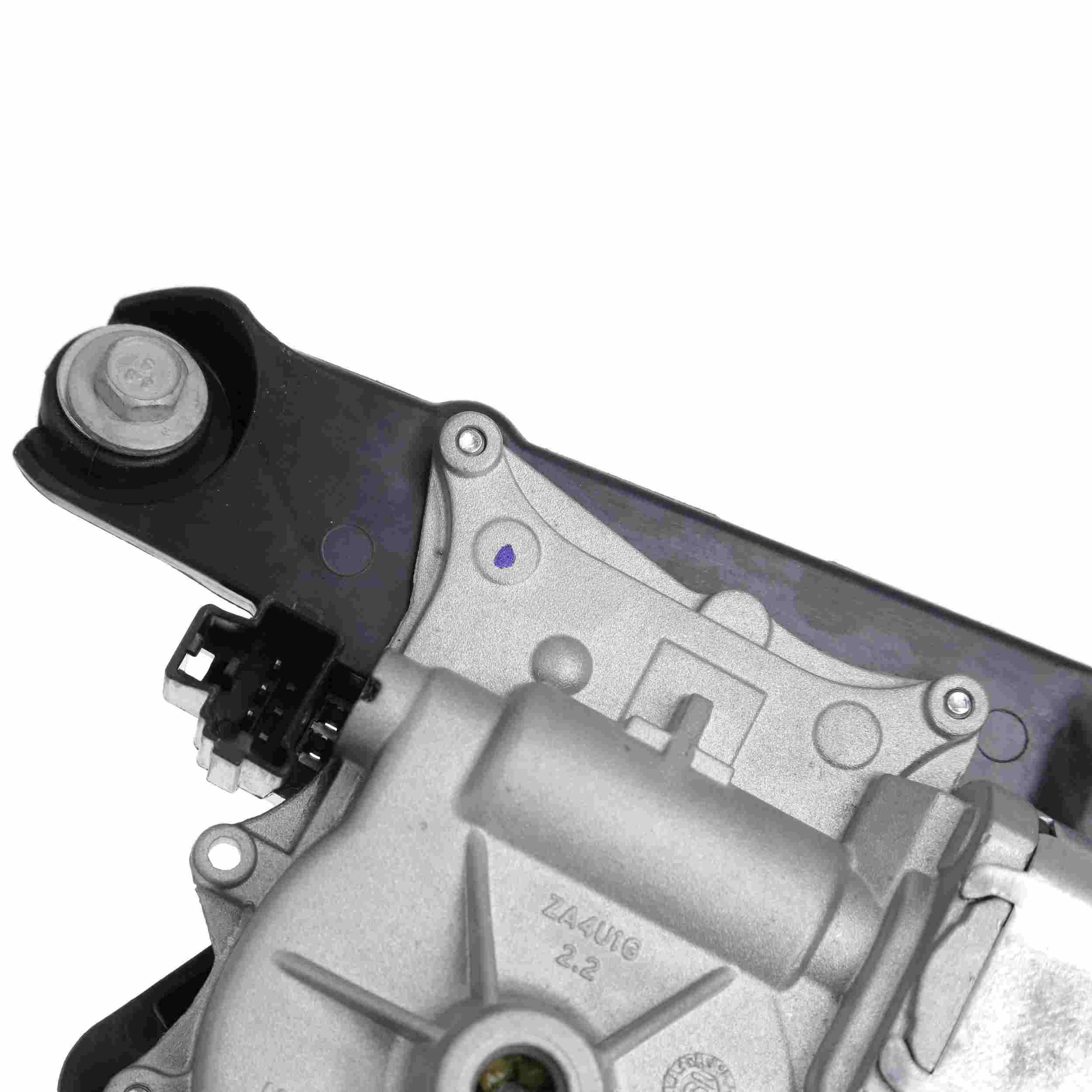 Valeo Wiper Motor 431258