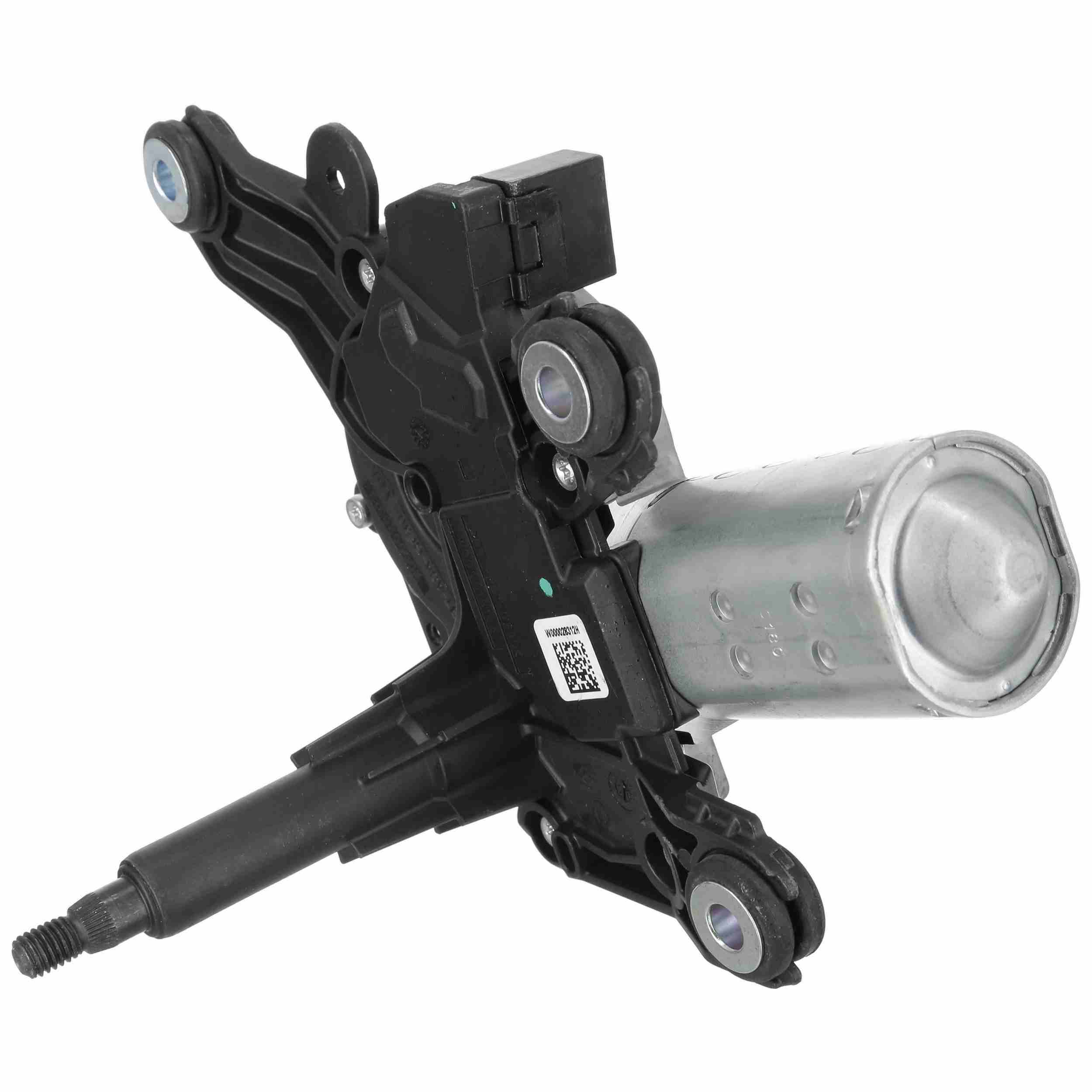 Valeo Wiper Motor 431266