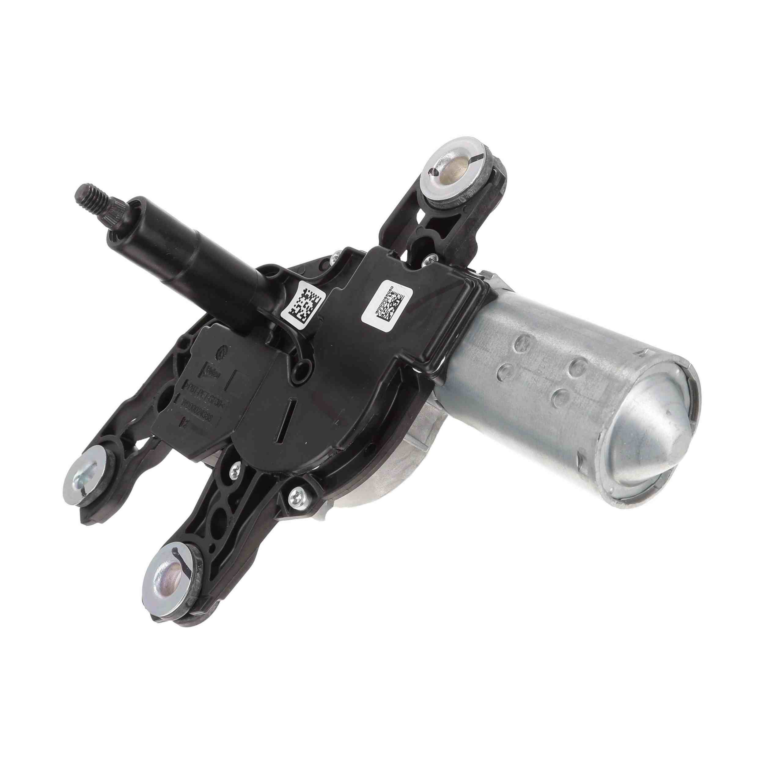 Valeo Wiper Motor 431268