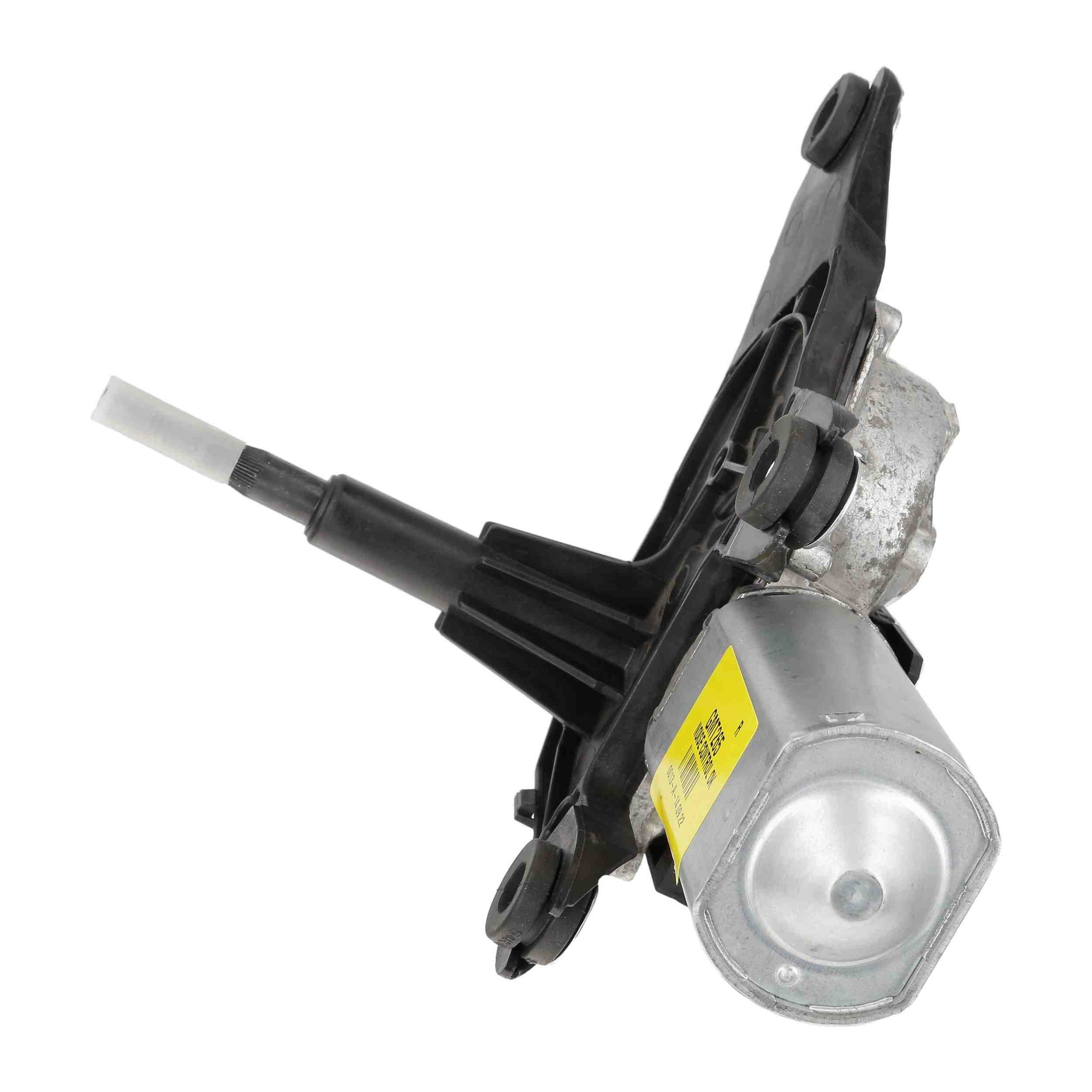 Valeo Wiper Motor 431271