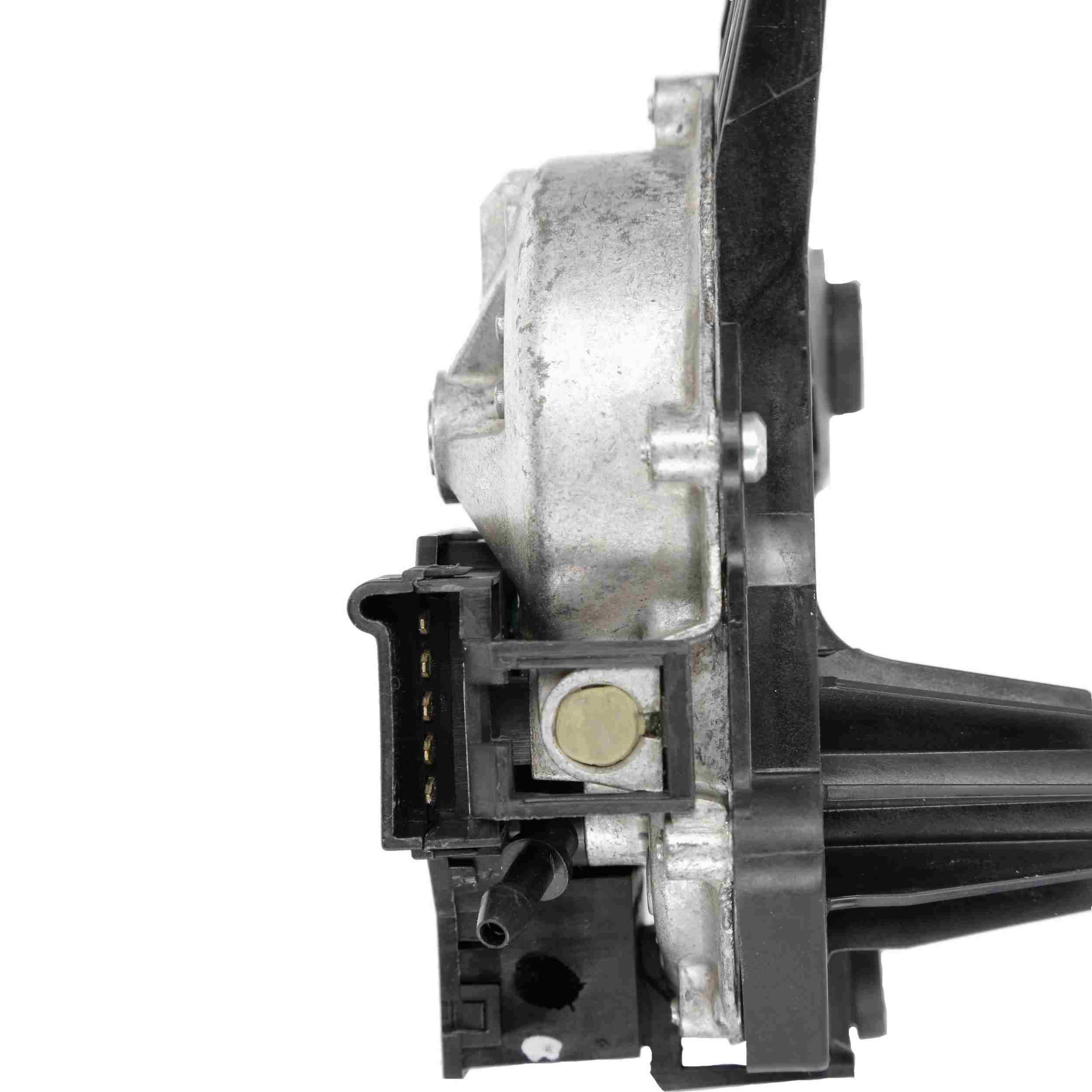 Valeo Wiper Motor 431271
