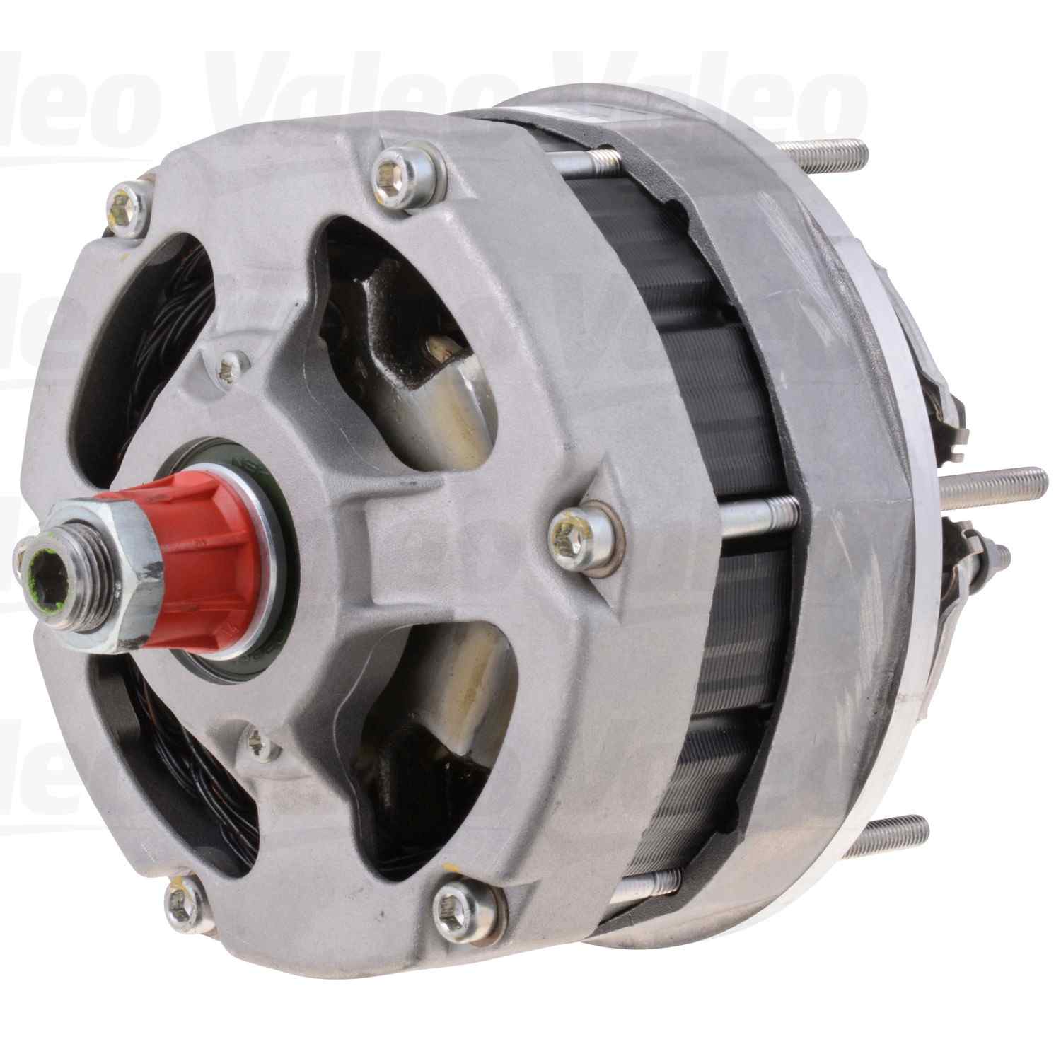 Valeo Alternator
