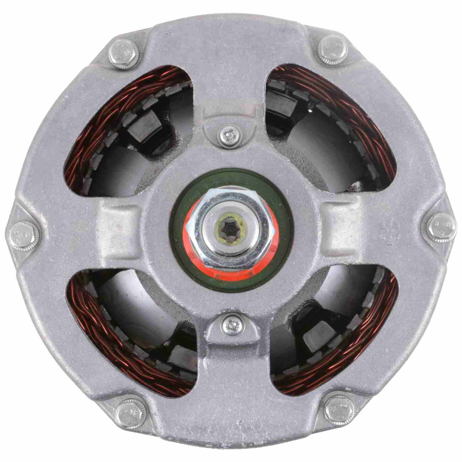 Valeo Alternator 432794