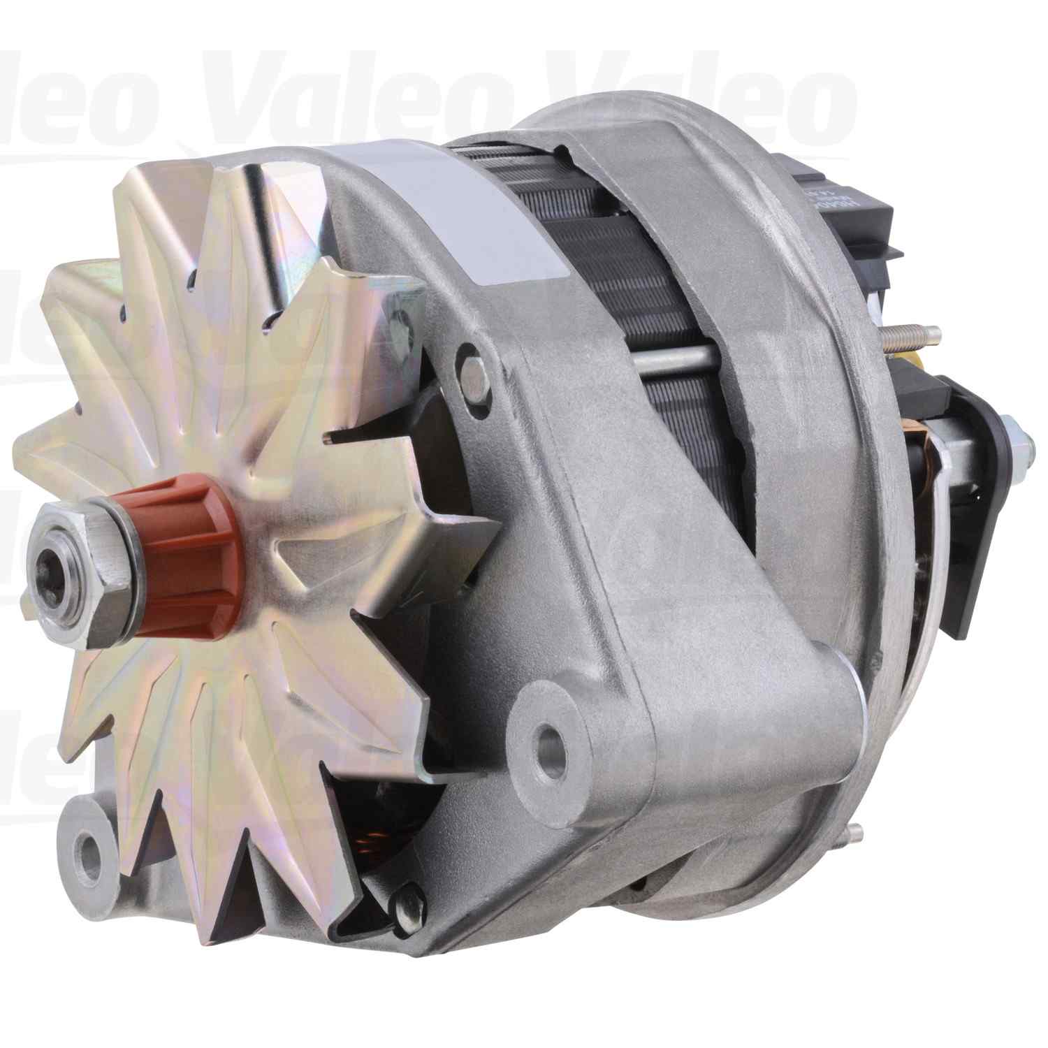 Valeo Alternator 432797