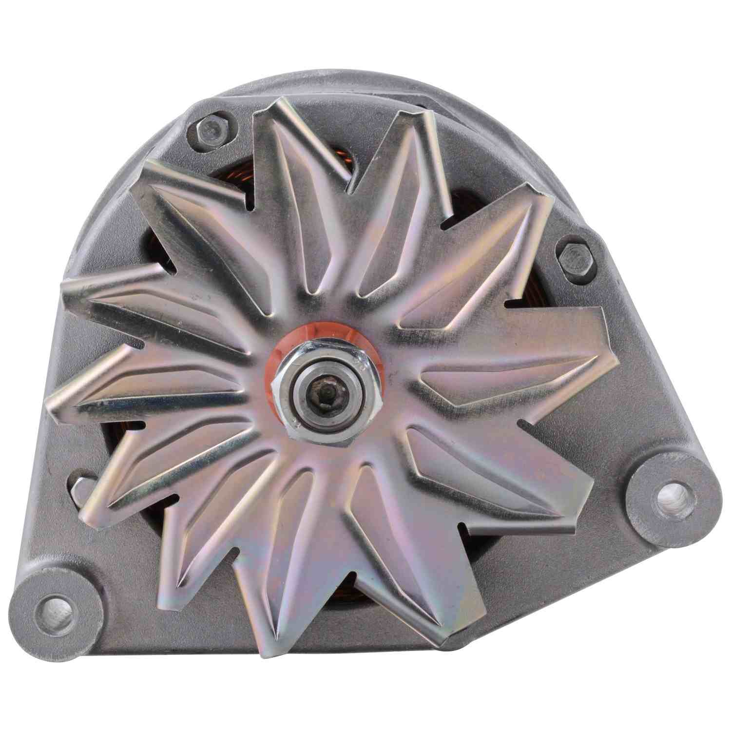 Valeo Alternator 432797