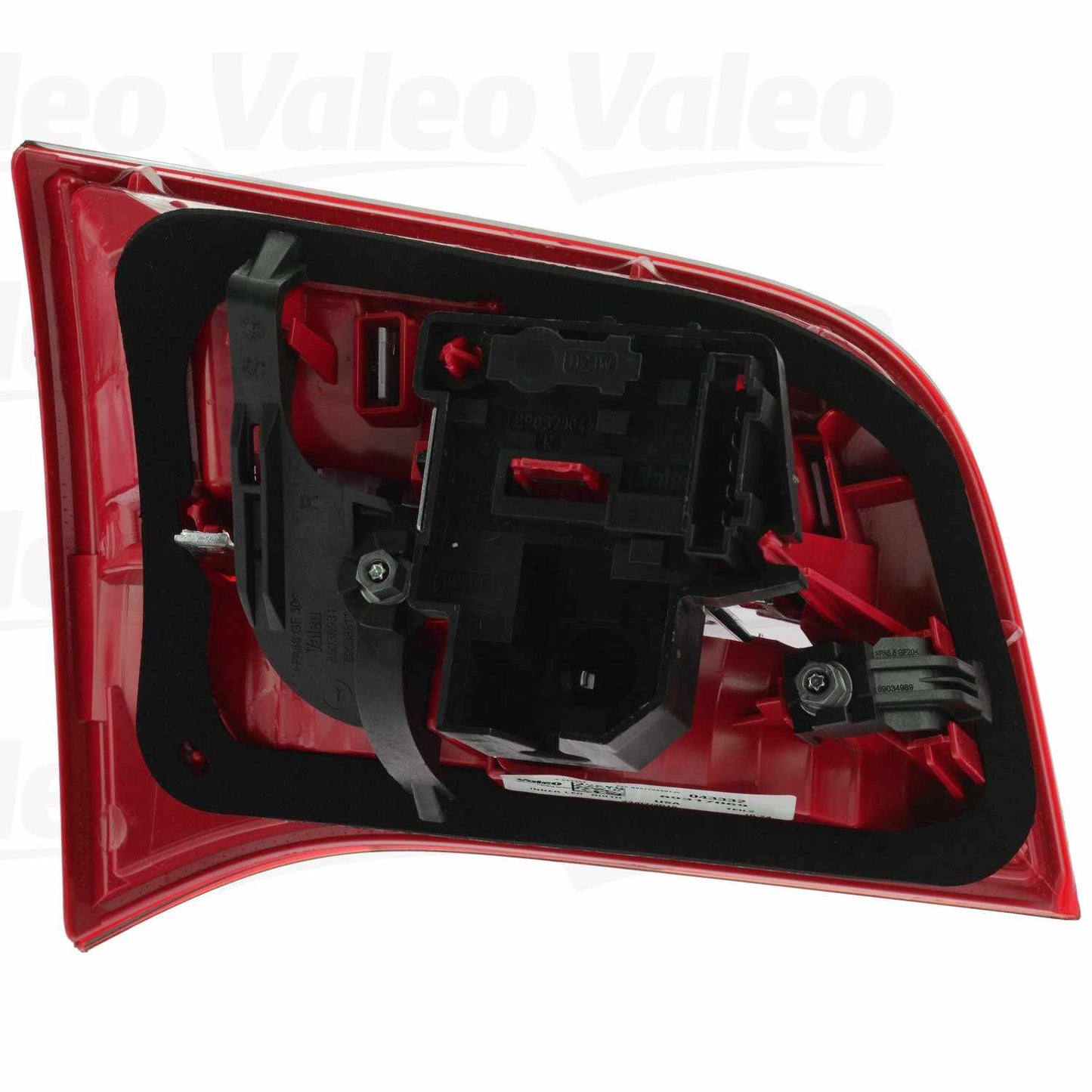 Valeo Reversing Lamp LED 43332