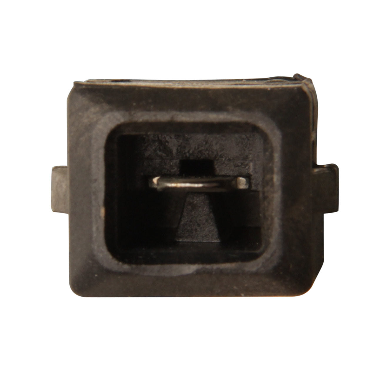 Valeo Starter Motor 438076