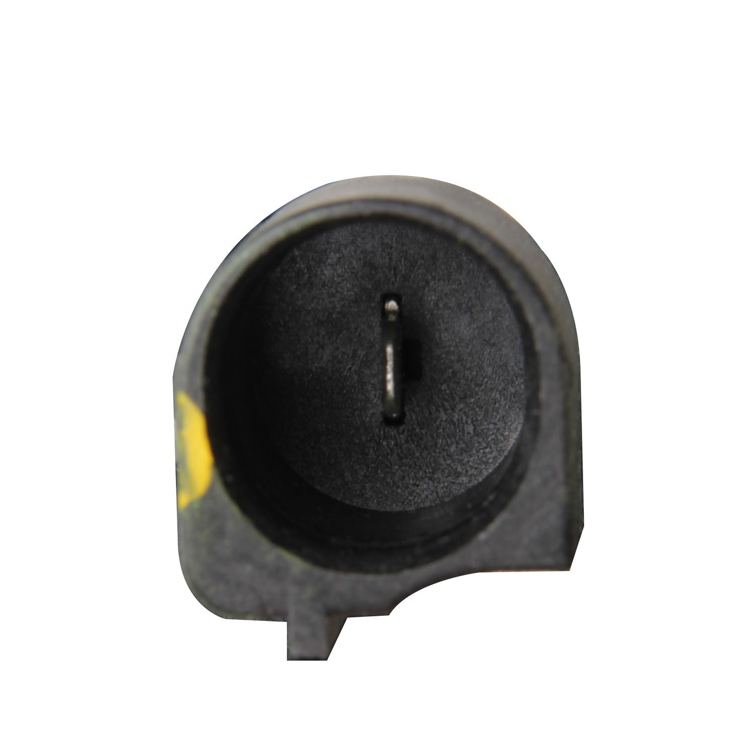 Valeo Starter Motor 438171