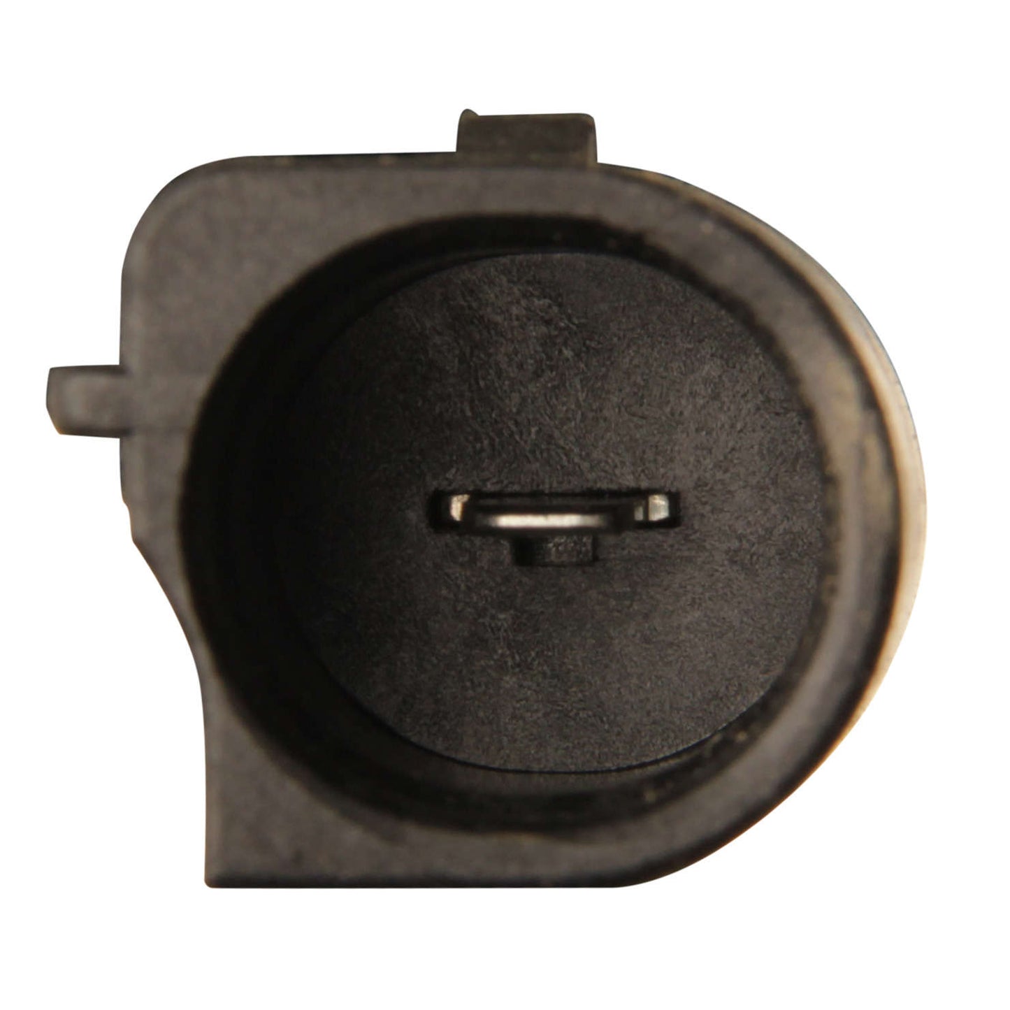 Valeo Starter 438226