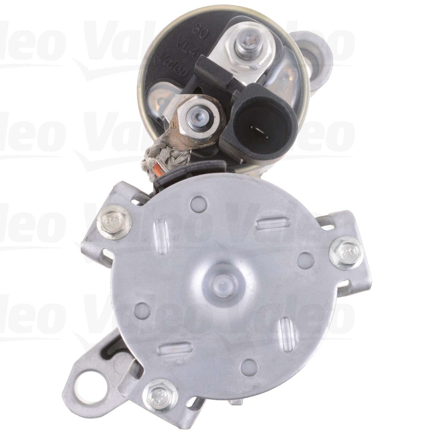Valeo Starter Motor 438239