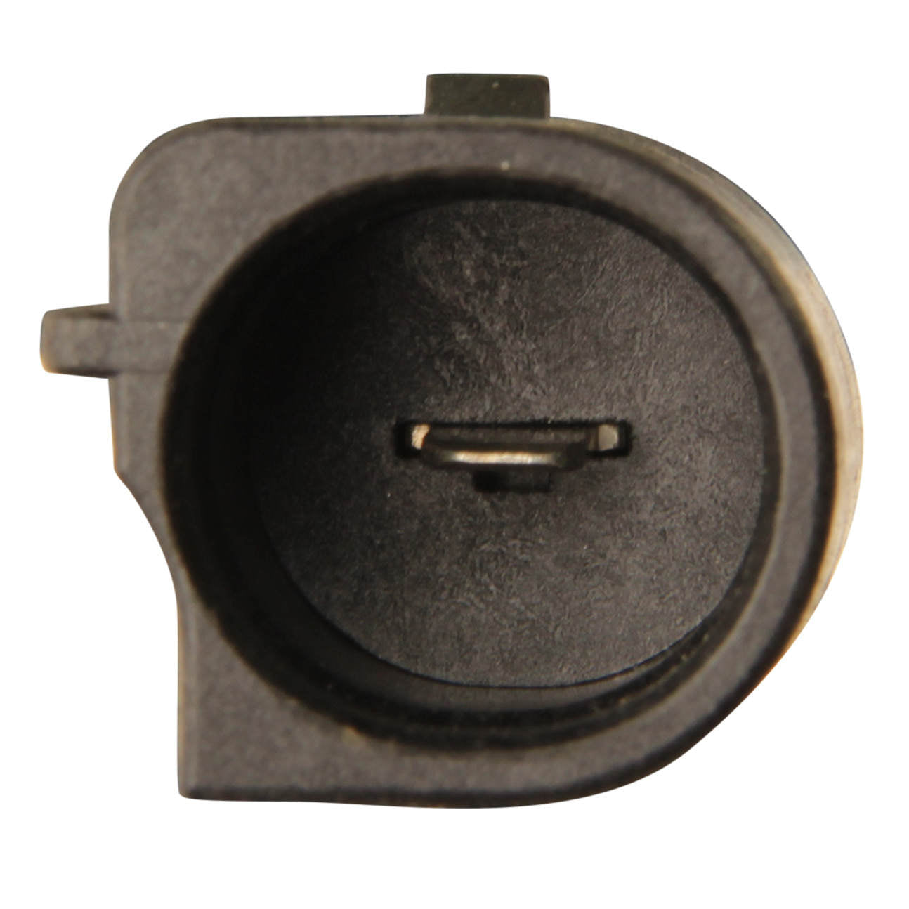 Valeo Starter Motor 438281