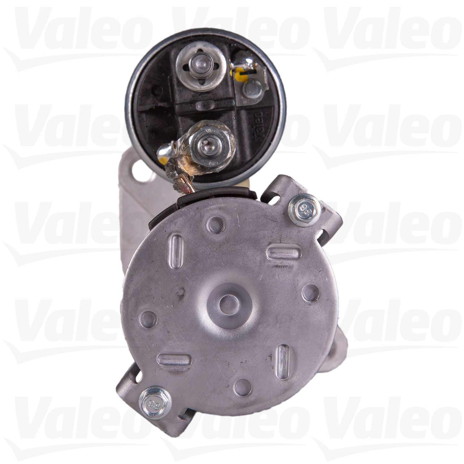 Valeo Starter Motor 438334