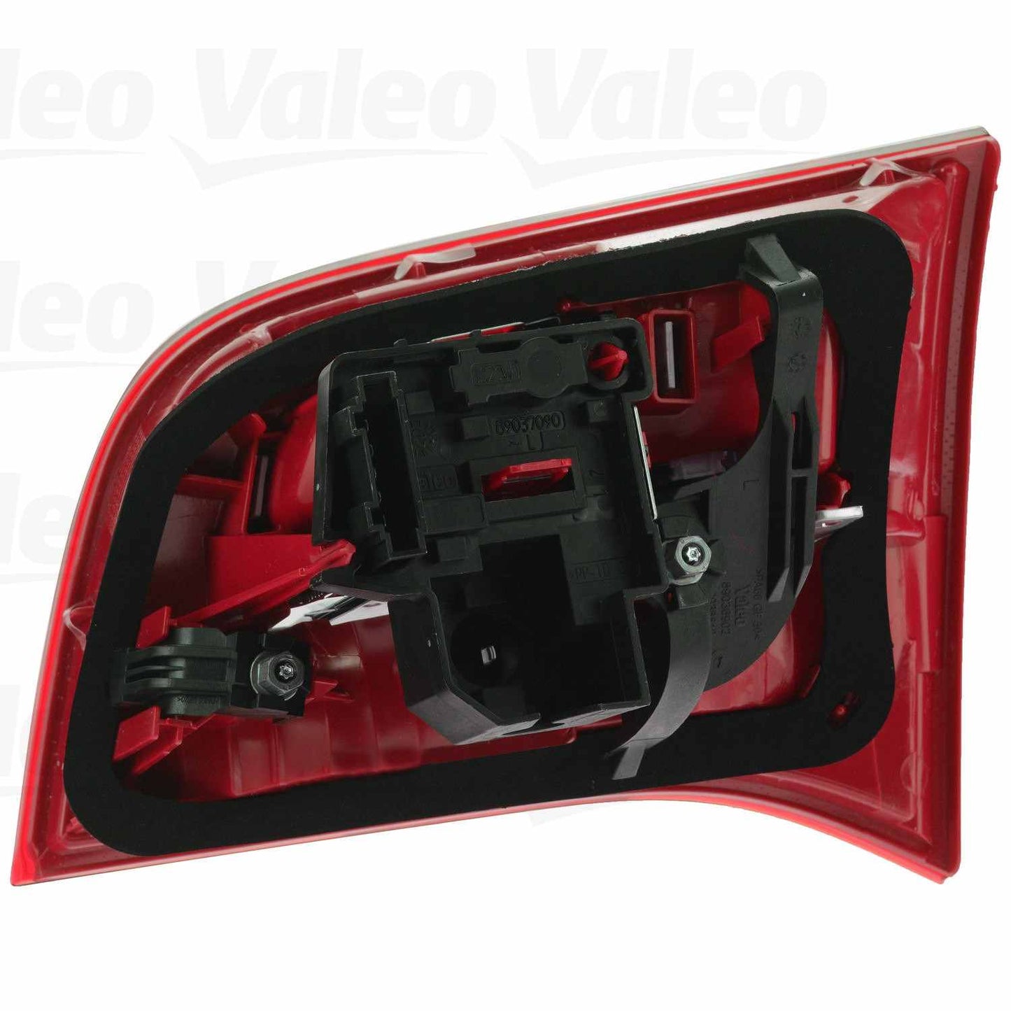 Valeo Reversing Lamp LED 43848