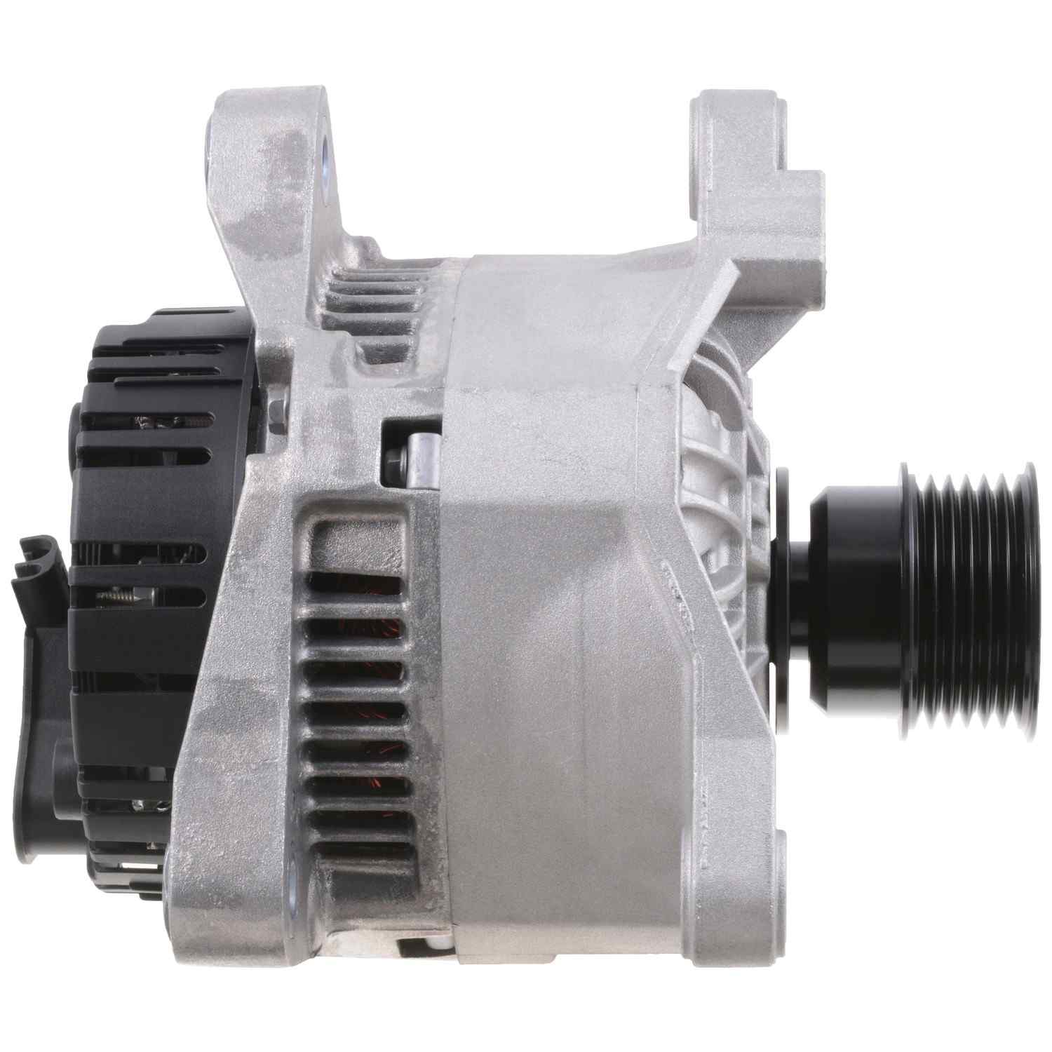 Valeo Alternator