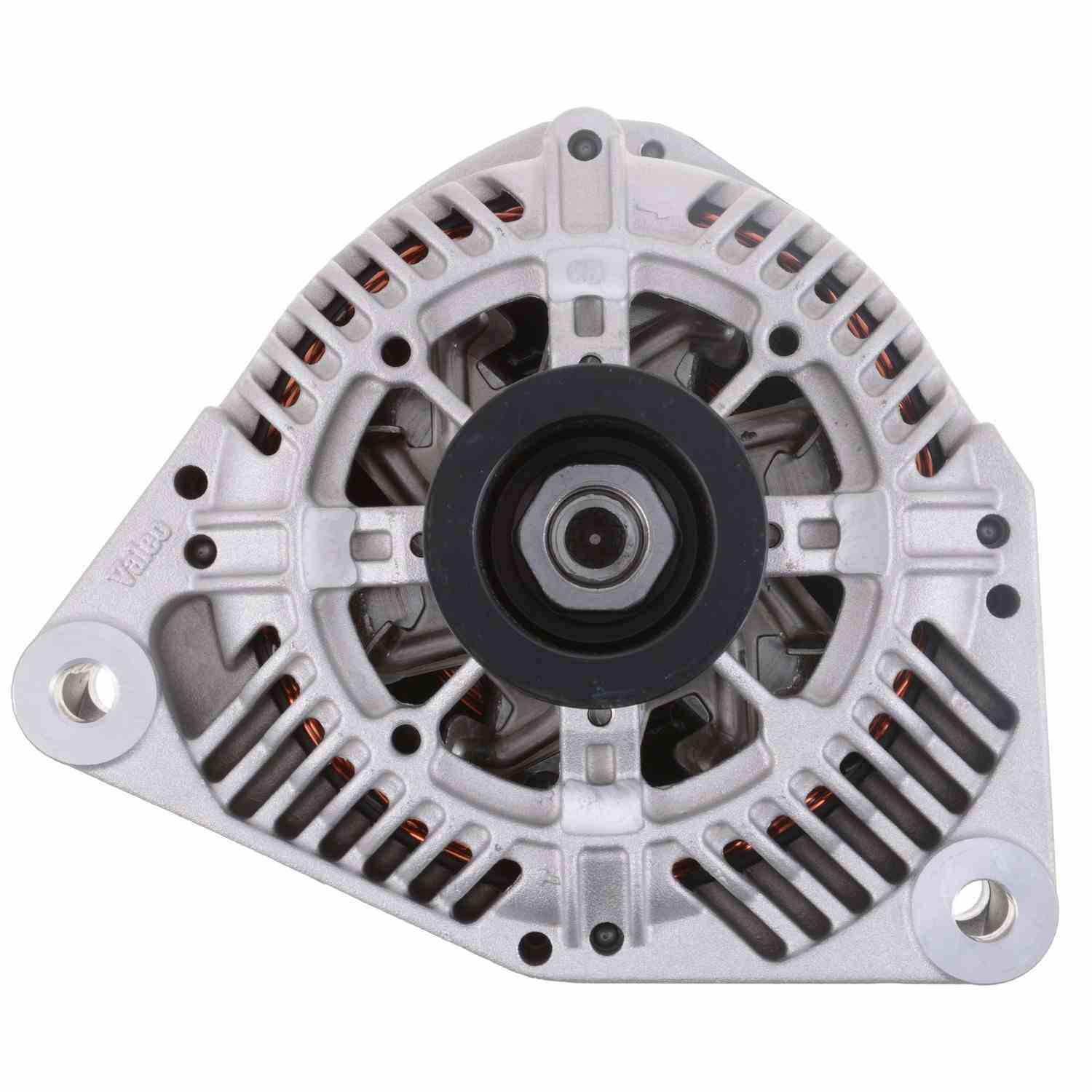 Valeo Alternator 439095