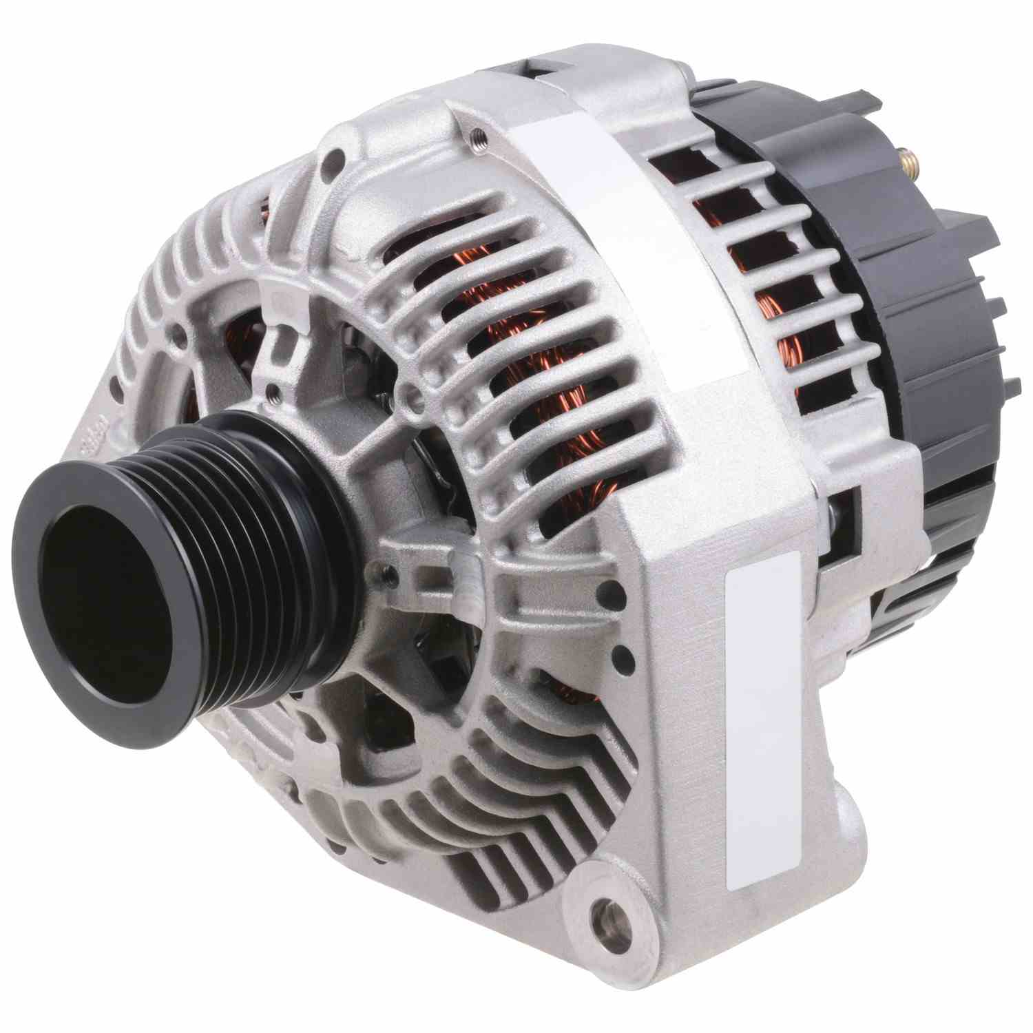 Valeo Alternator 439095