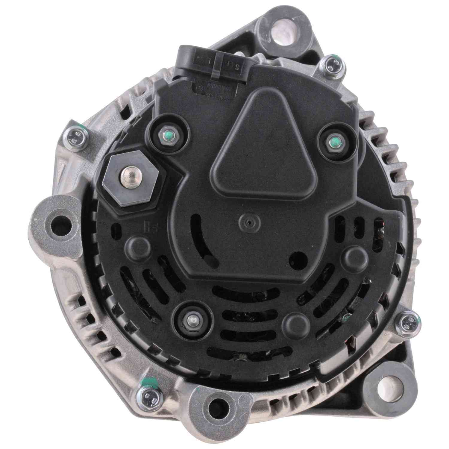 Valeo Alternator 439217