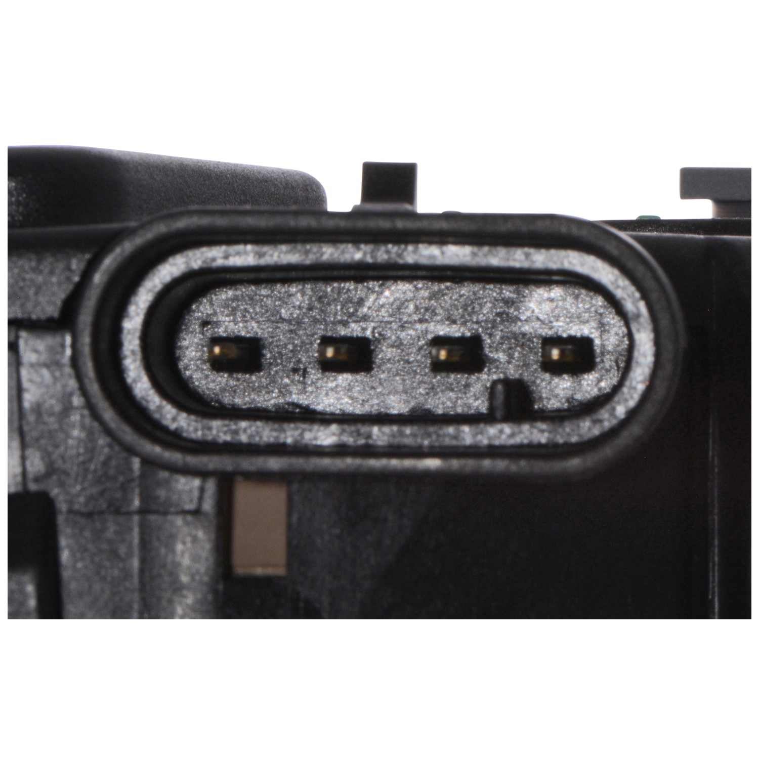 Valeo Alternator 439217