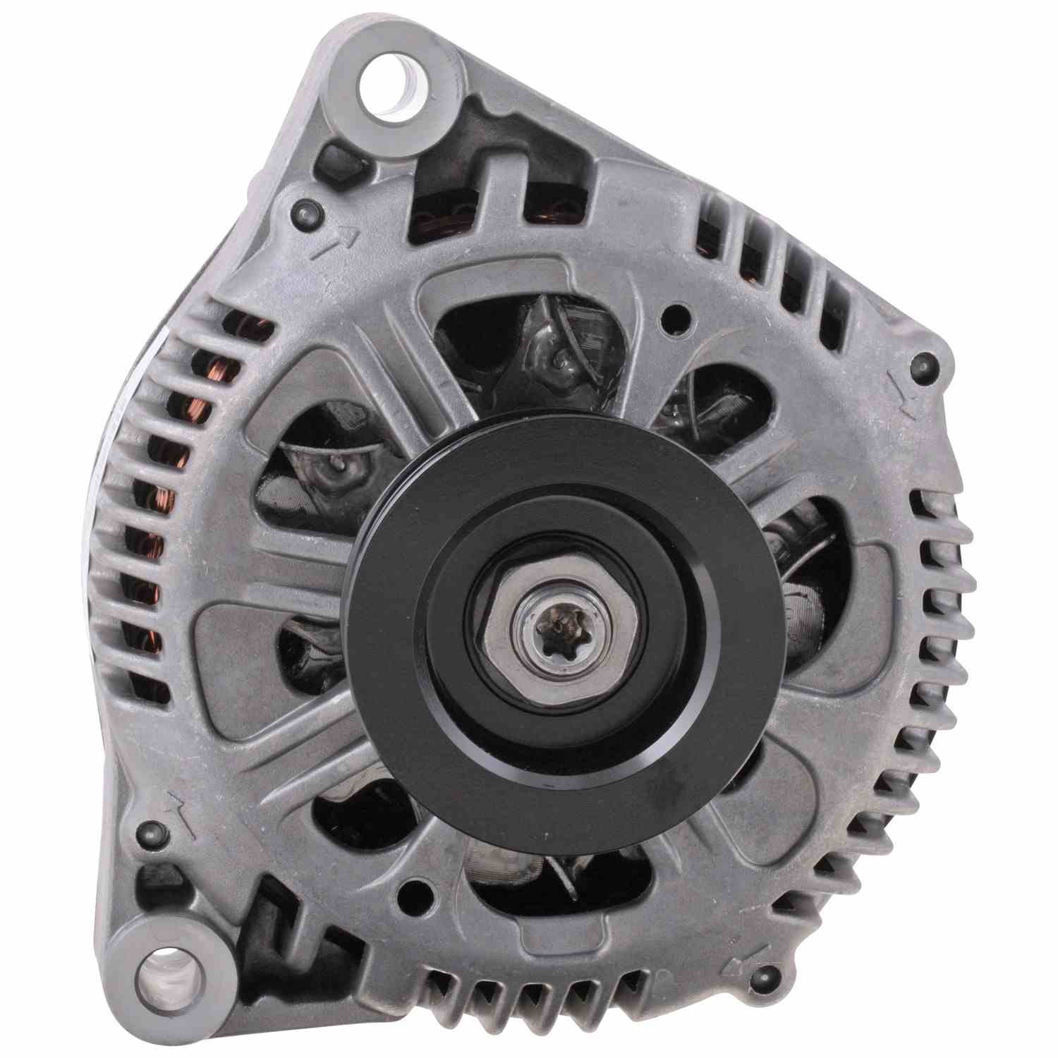 Valeo Alternator 439217