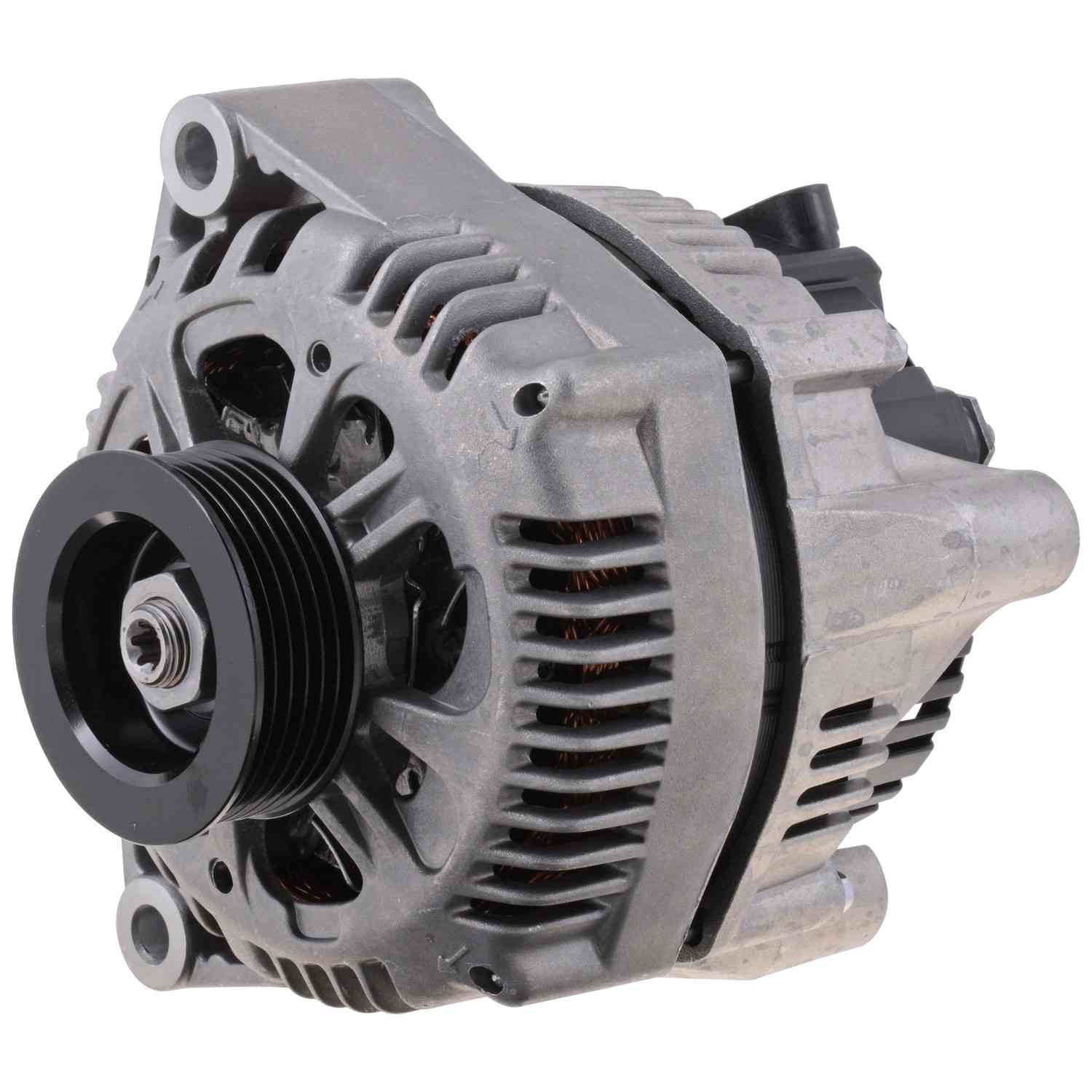 Valeo Alternator 439217