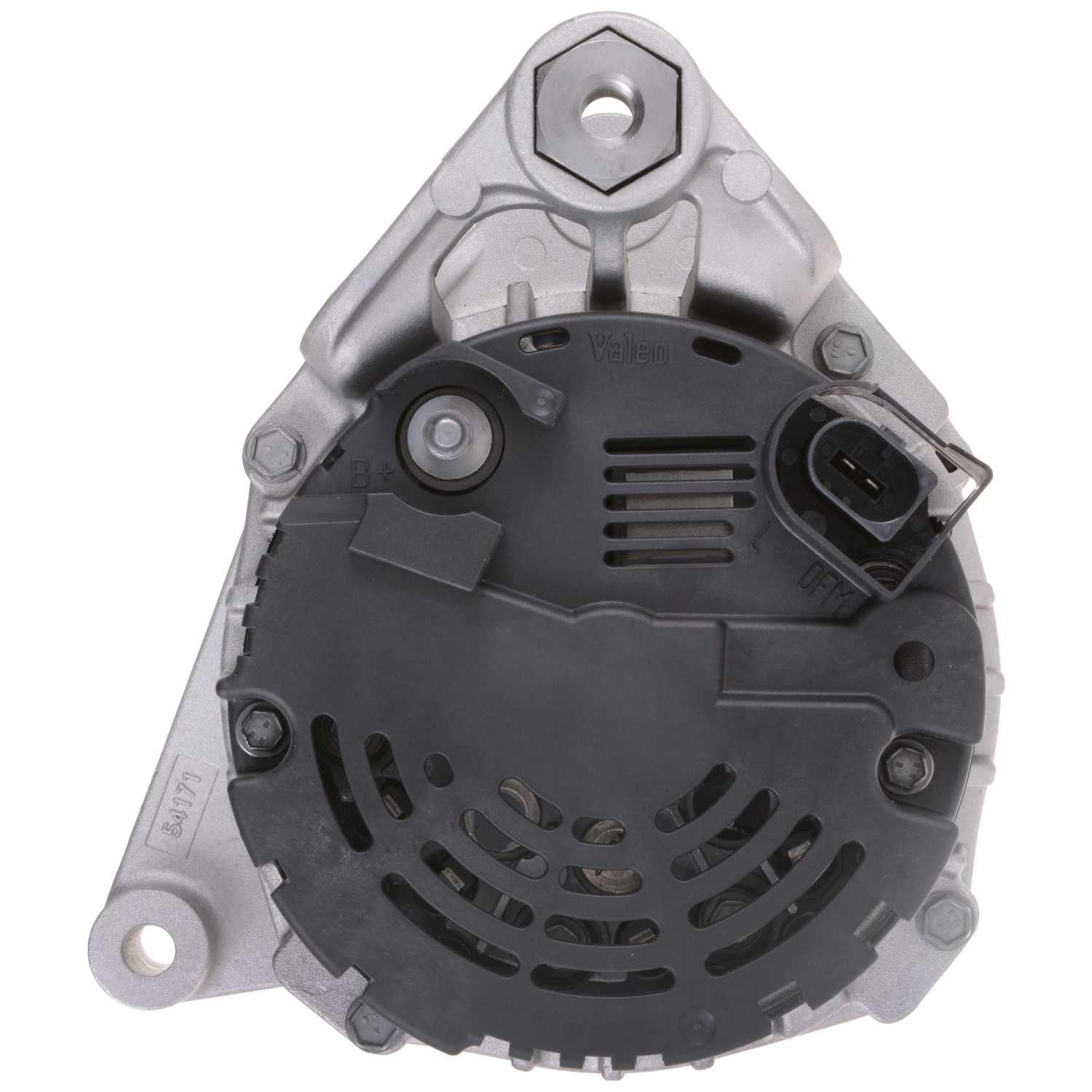 Valeo Alternator 439261