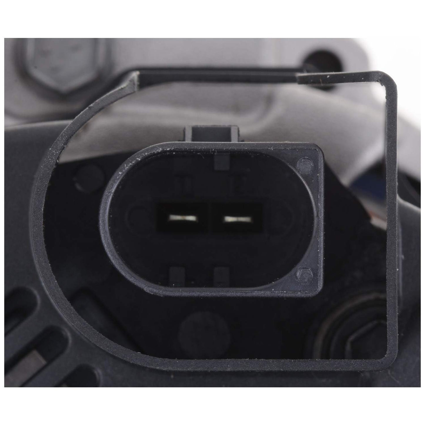 Valeo Alternator 439261