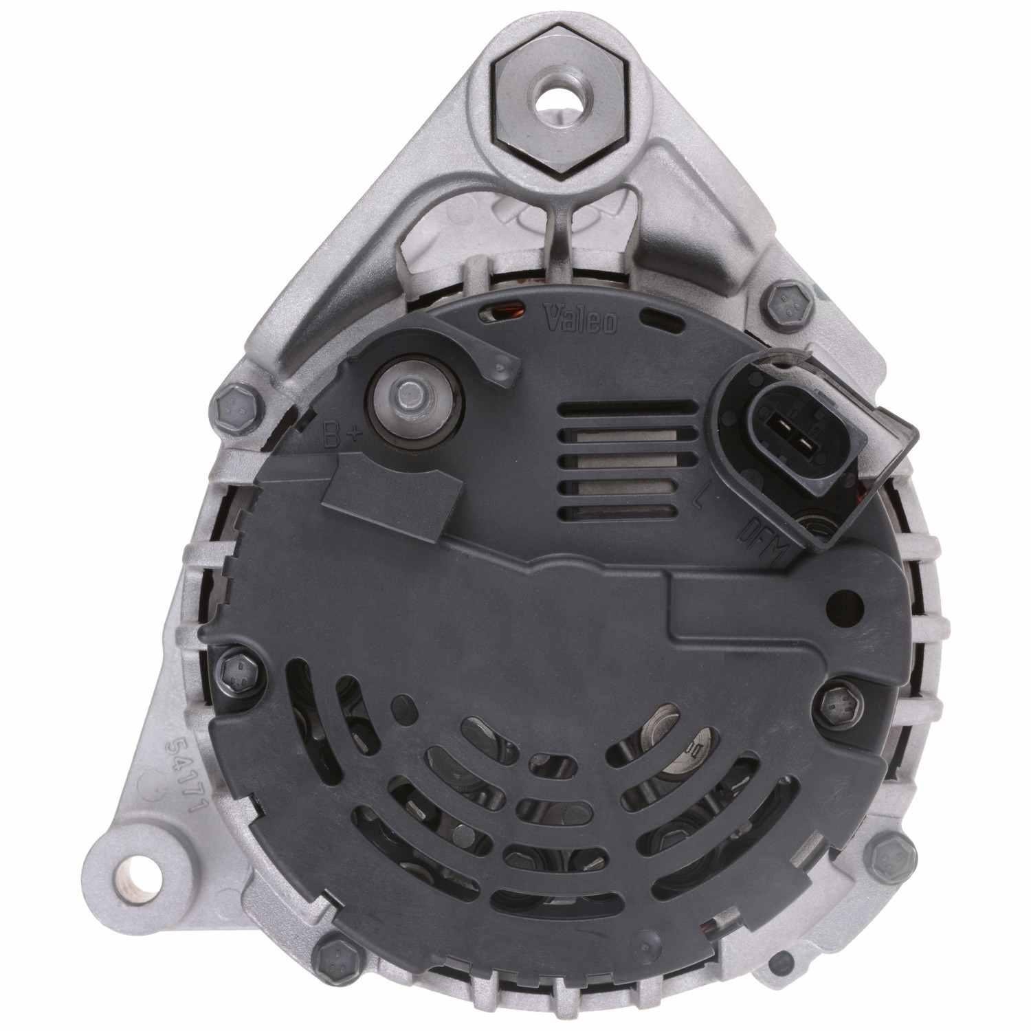 Valeo Alternator