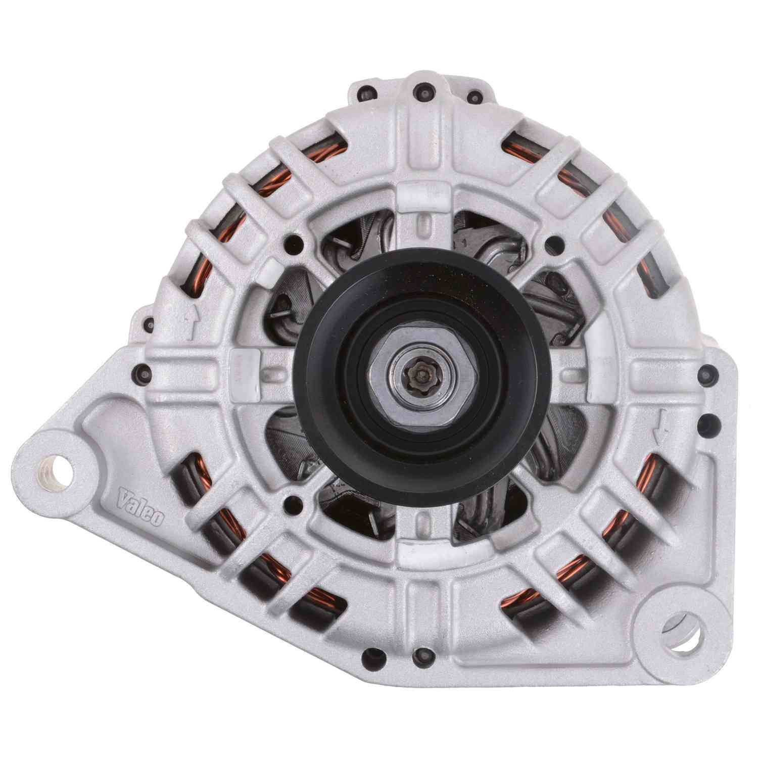 Valeo Alternator